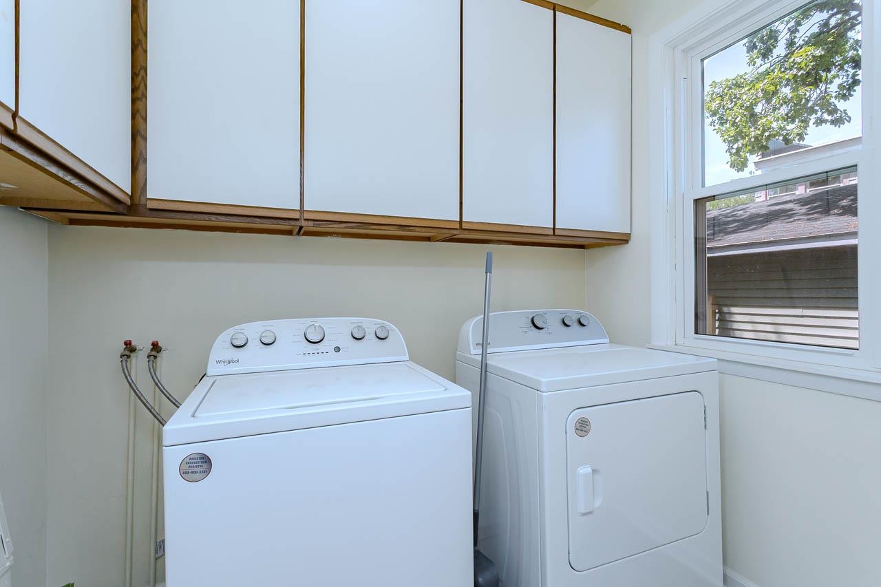 708 Mc Indoe Street Property Photo 13