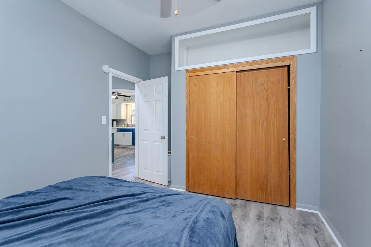 708 Mc Indoe Street Property Photo 15