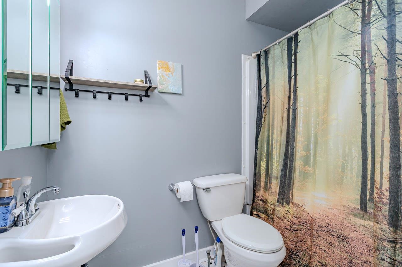 708 Mc Indoe Street Property Photo 16