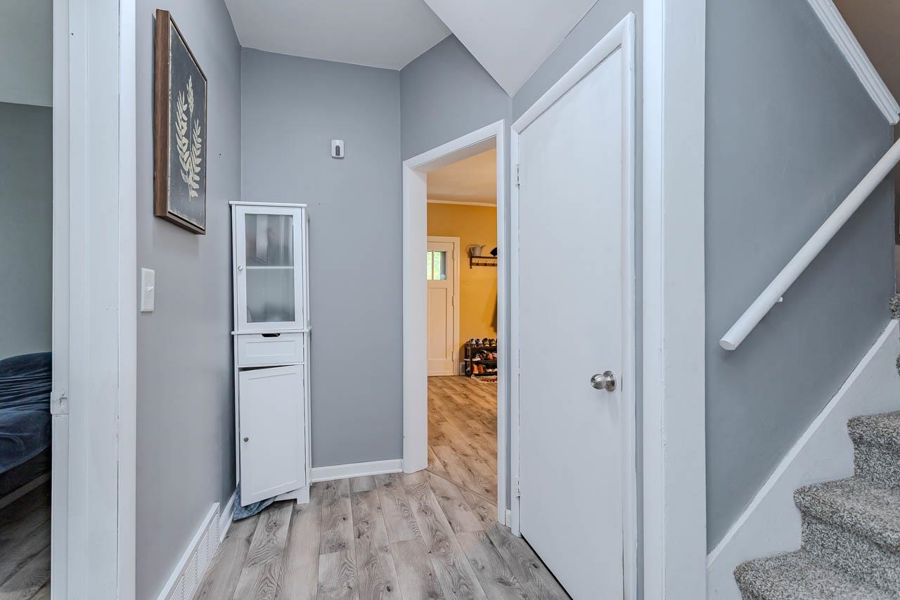 708 Mc Indoe Street Property Photo 17