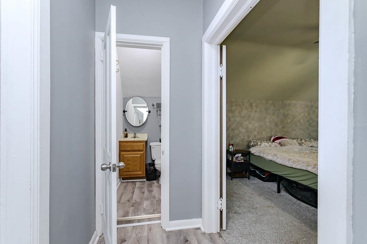 708 Mc Indoe Street Property Photo 19