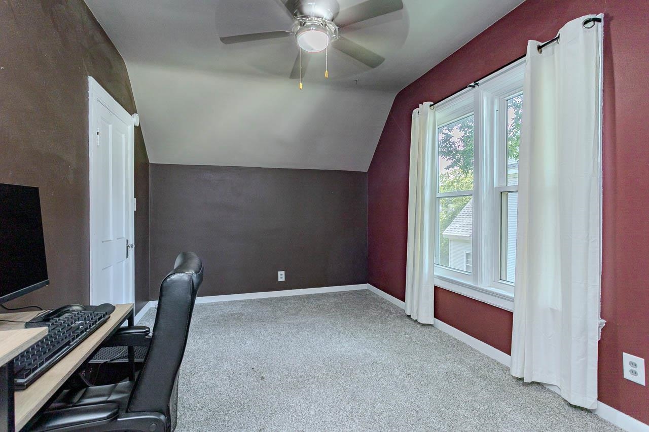 708 Mc Indoe Street Property Photo 21