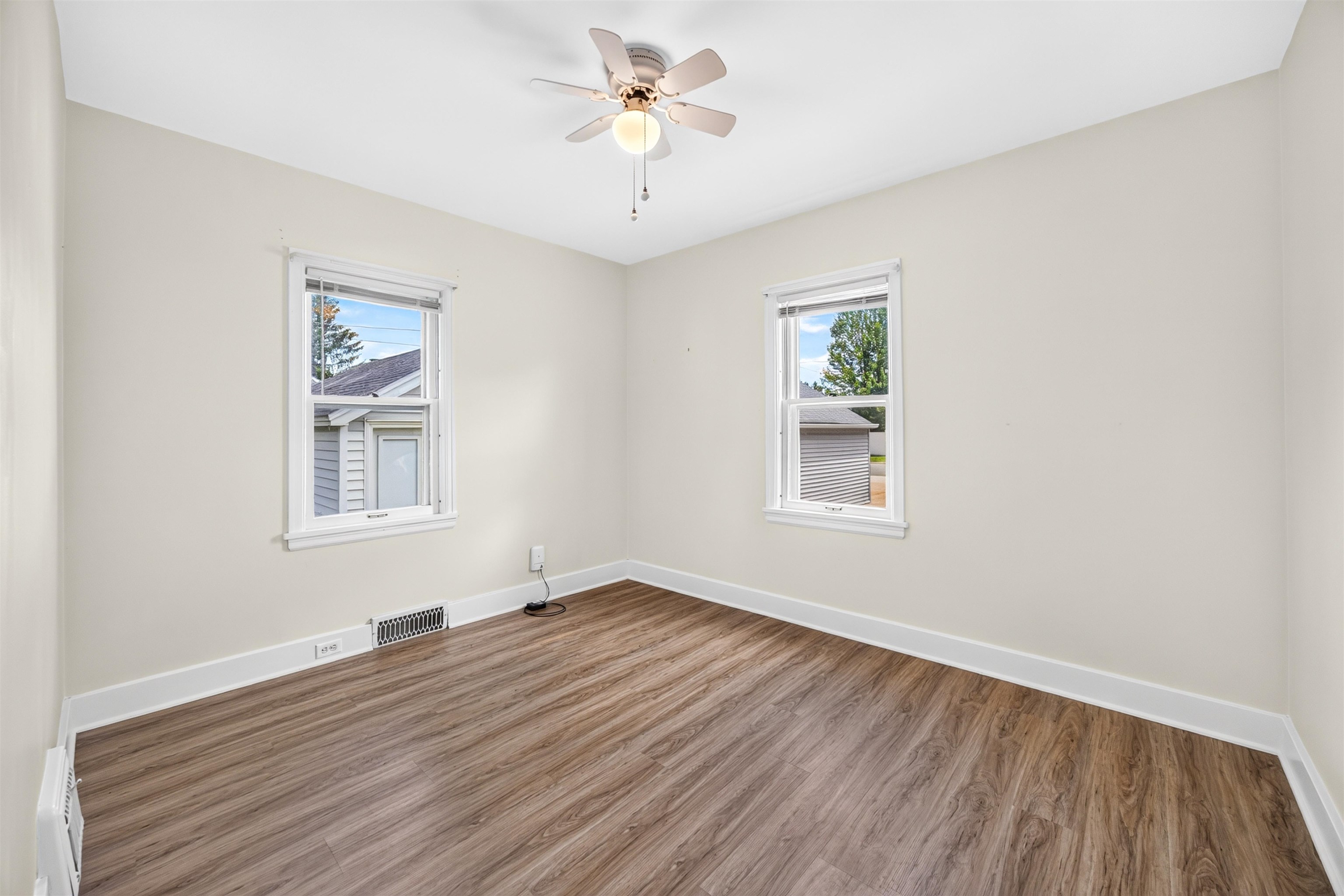2256 Fourth Avenue Property Photo 13