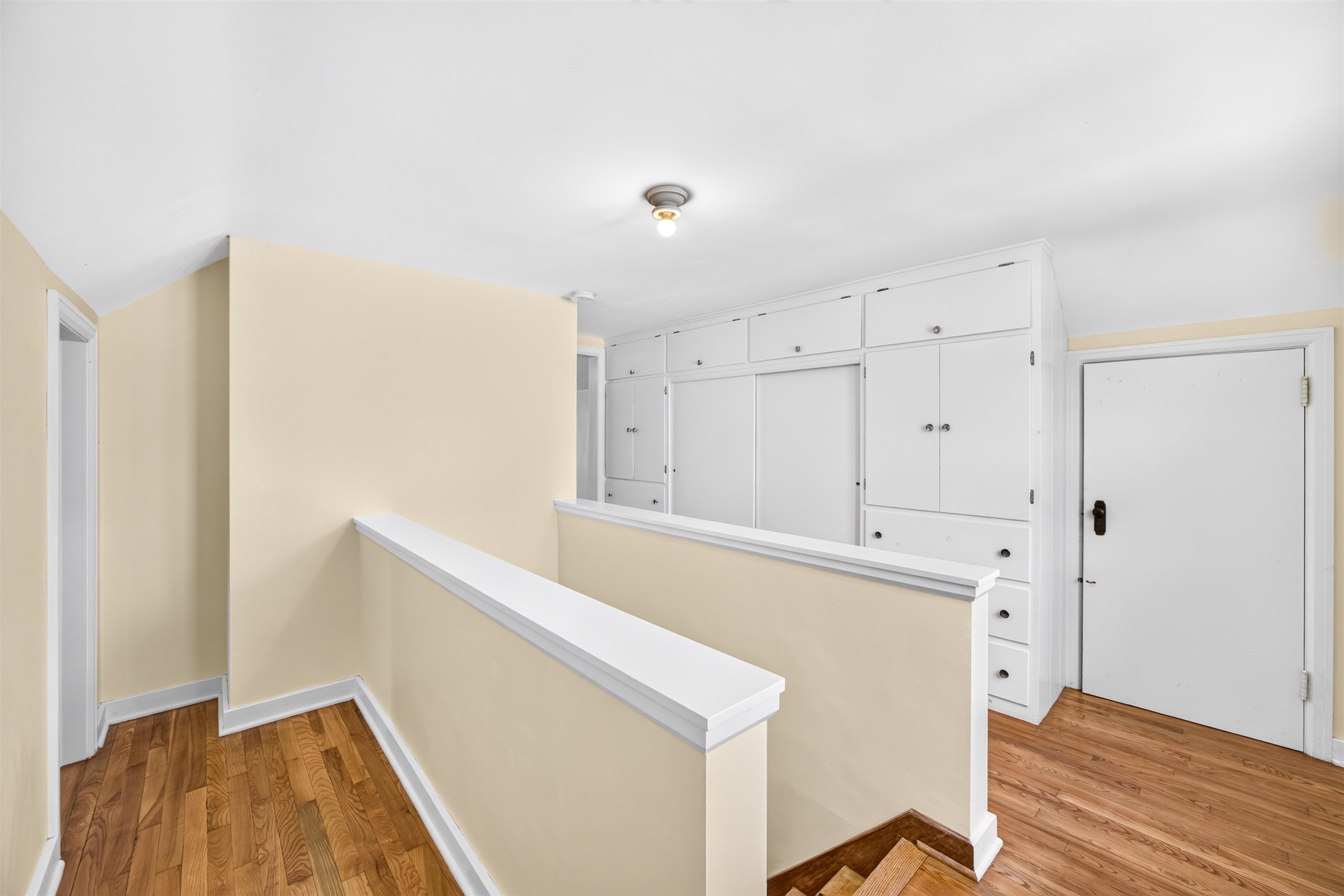 2256 Fourth Avenue Property Photo 16