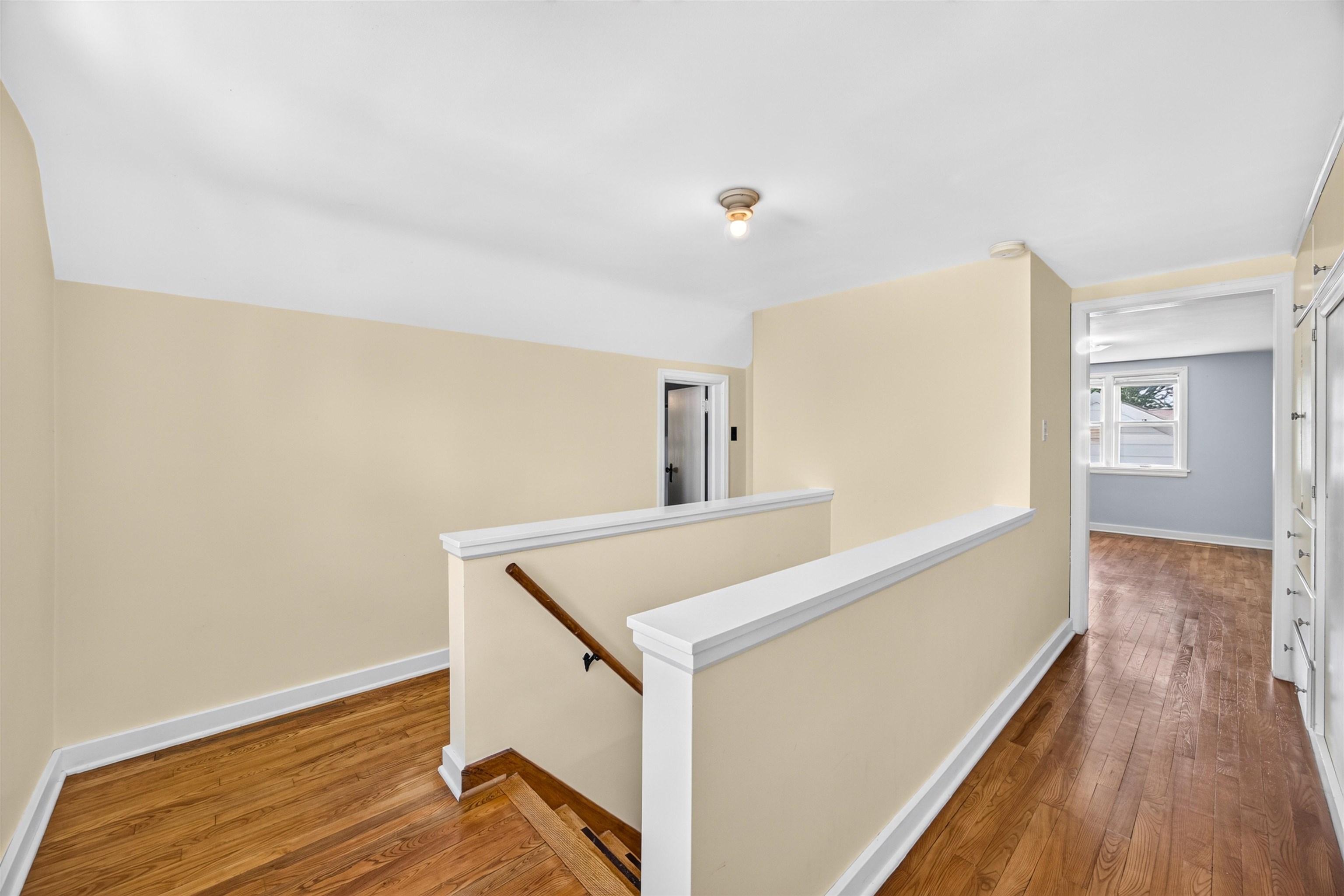 2256 Fourth Avenue Property Photo 18