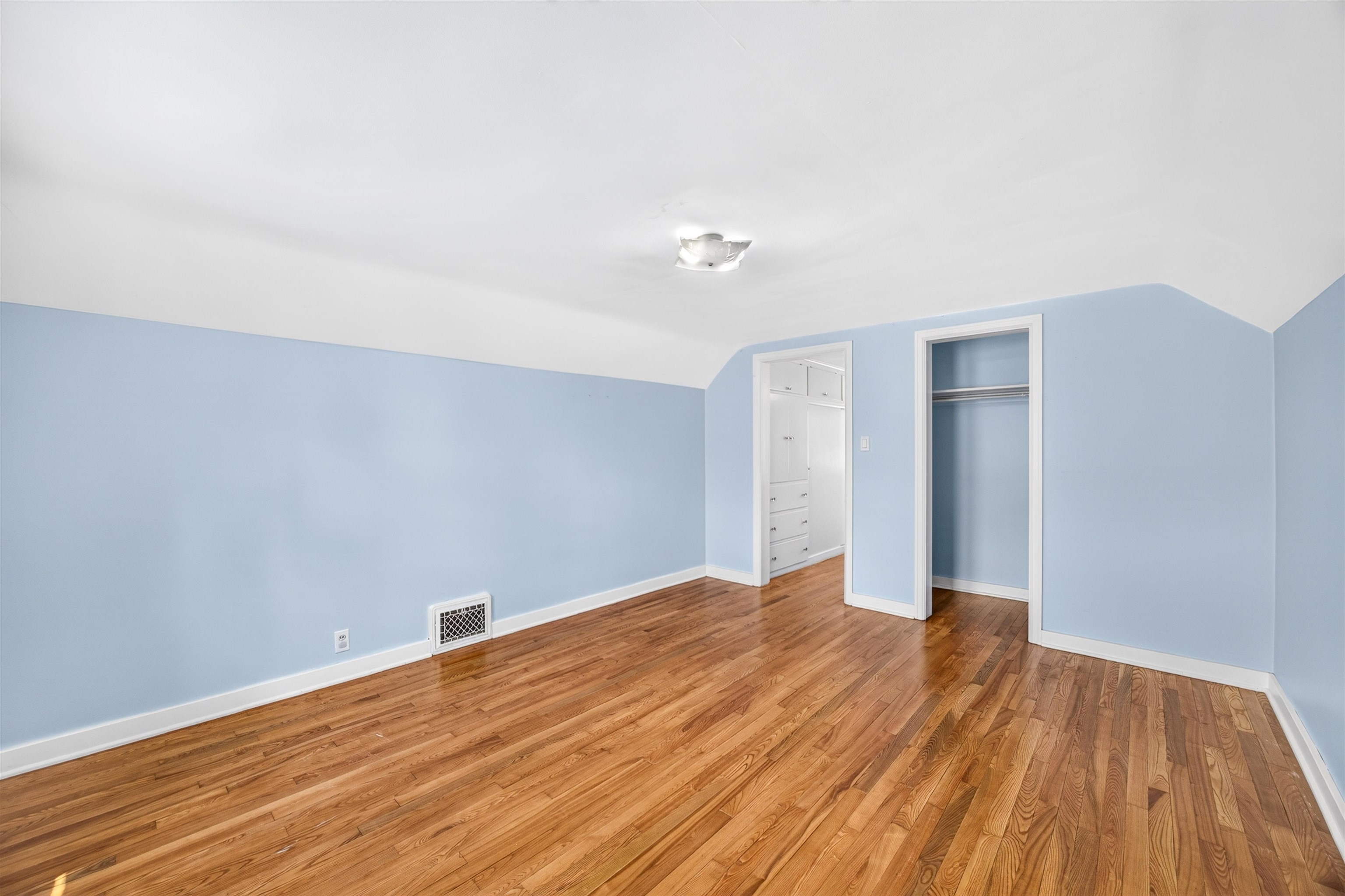 2256 Fourth Avenue Property Photo 19