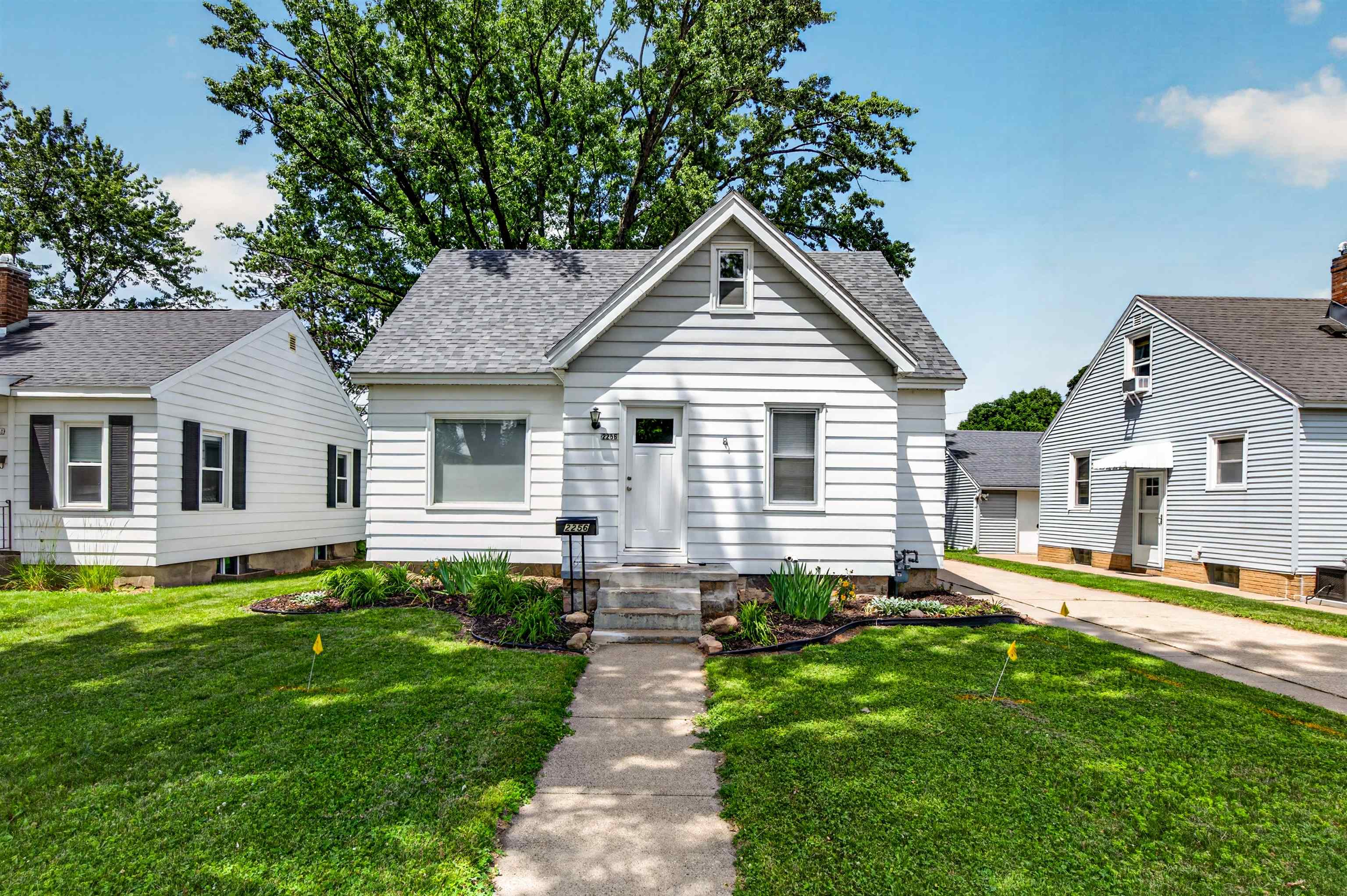 2256 Fourth Avenue Property Photo 33