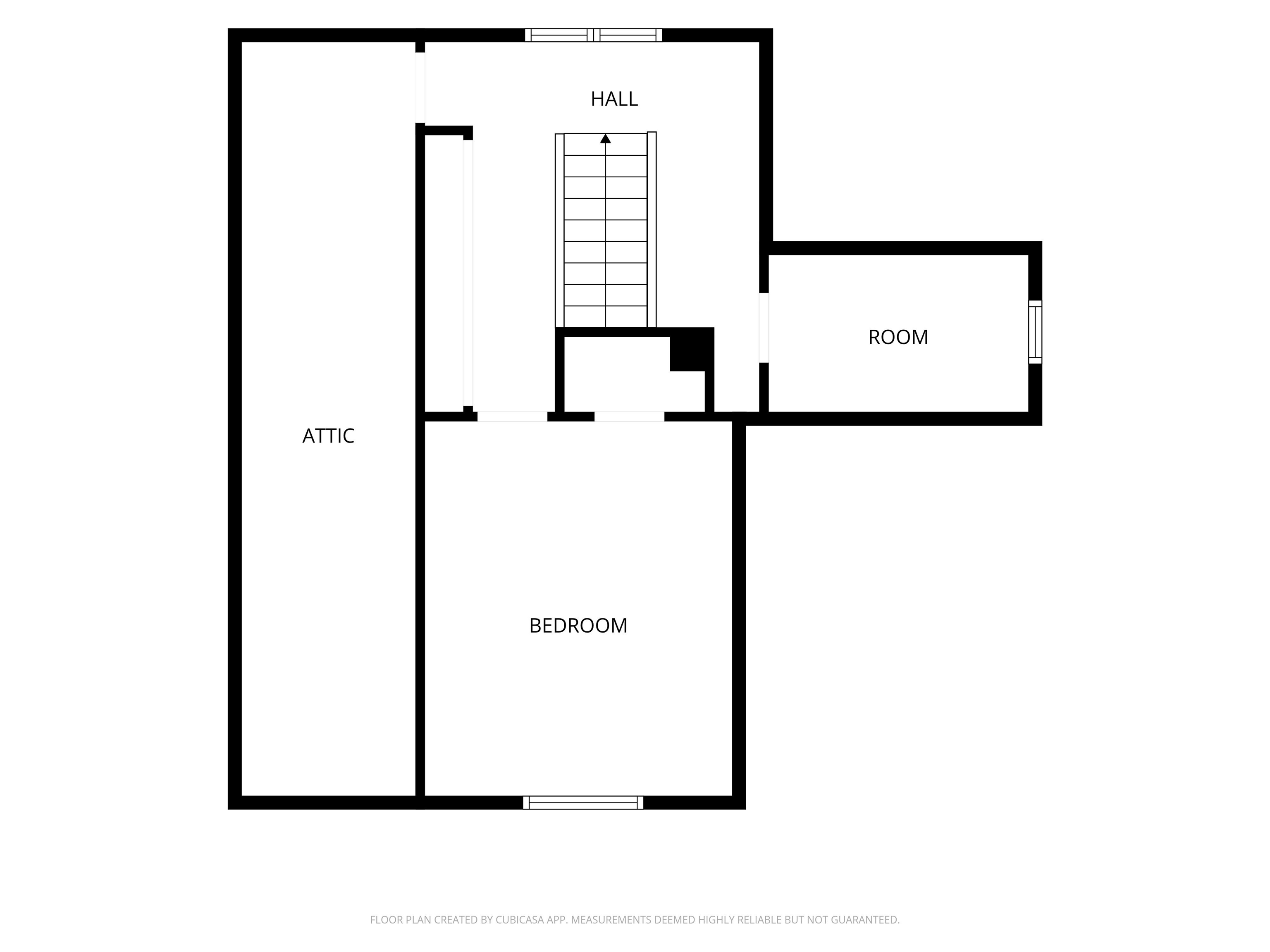 2256 Fourth Avenue Property Photo 34