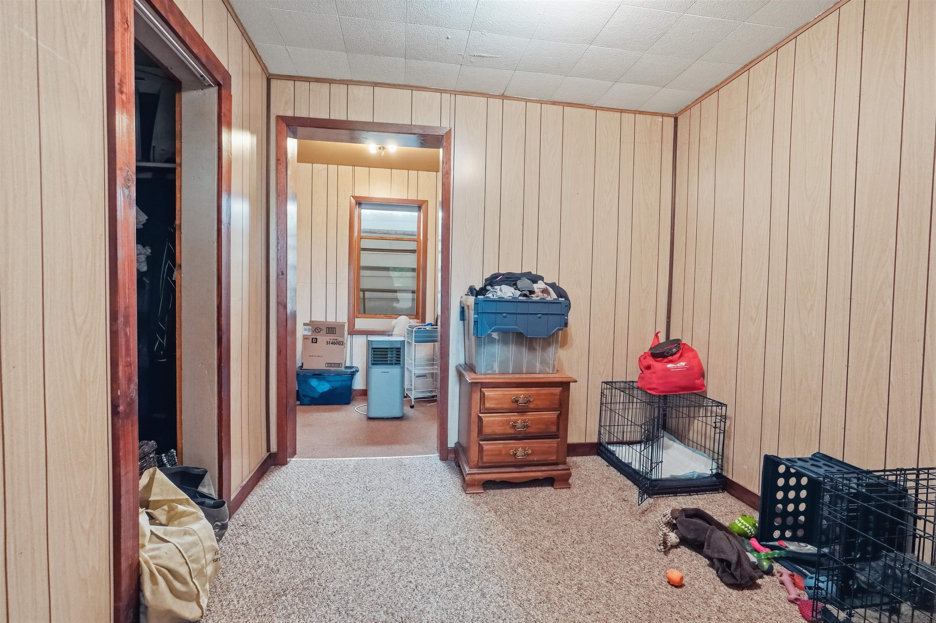 120 N Main Street Property Photo 5