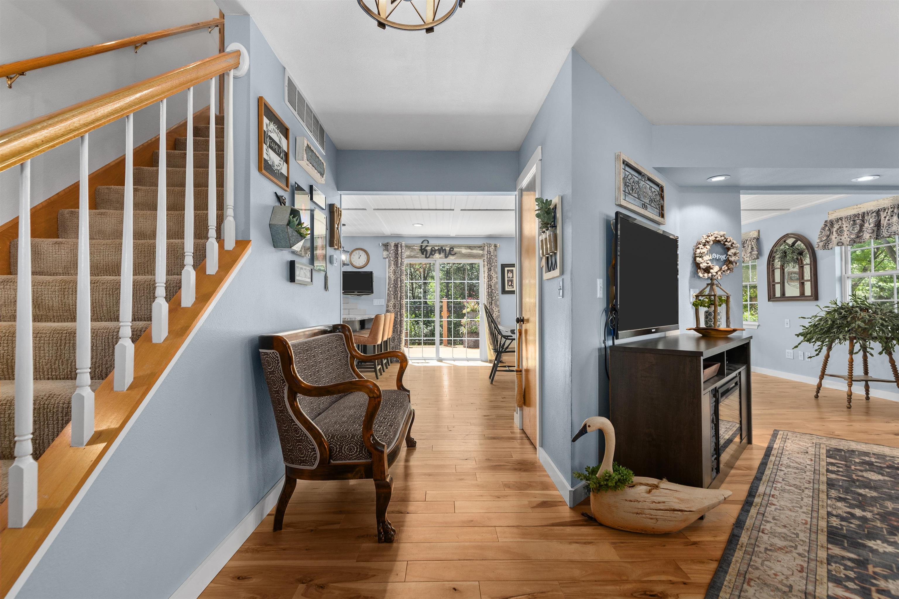 4831 Still Meadow Lane Property Photo 7
