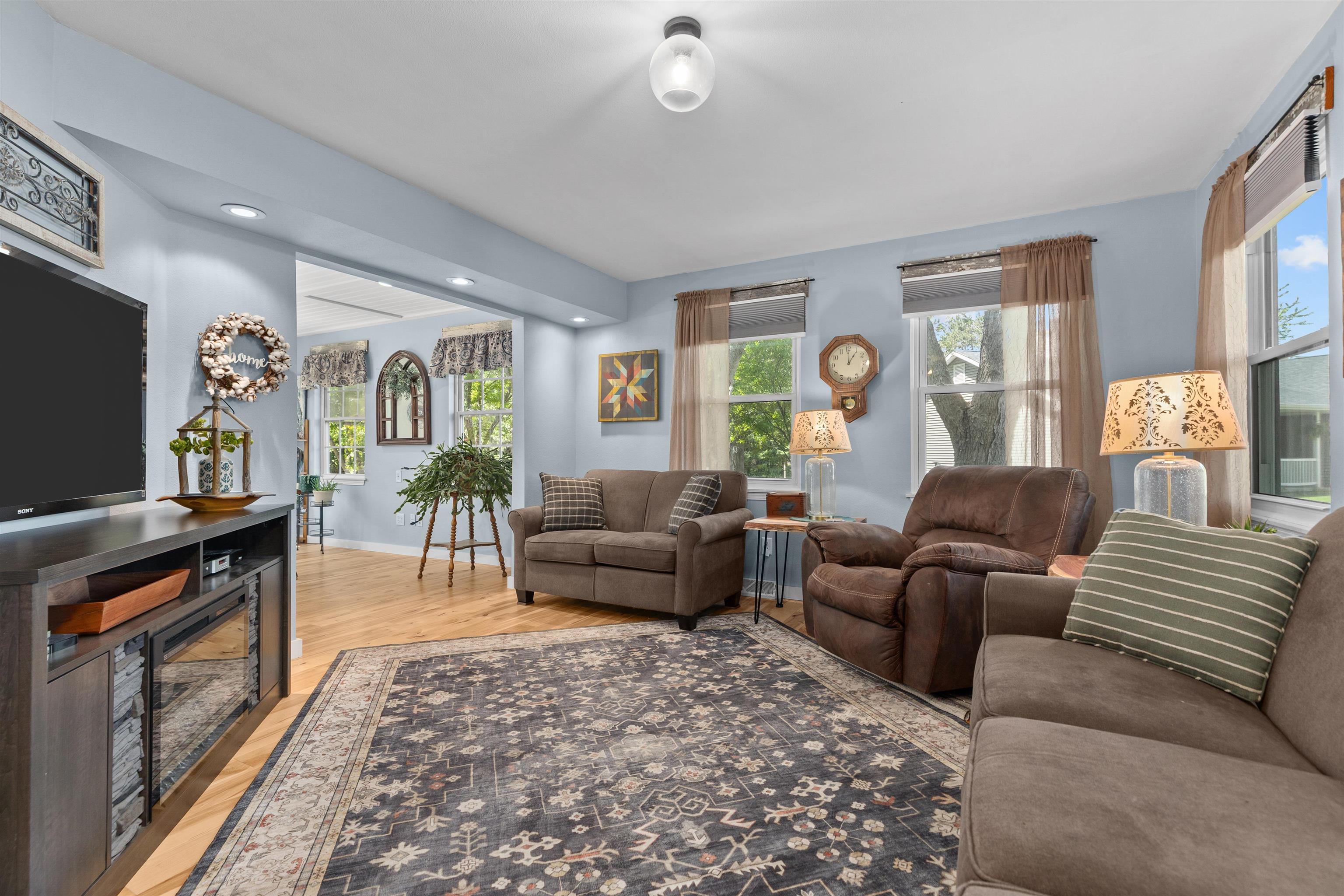 4831 Still Meadow Lane Property Photo 8
