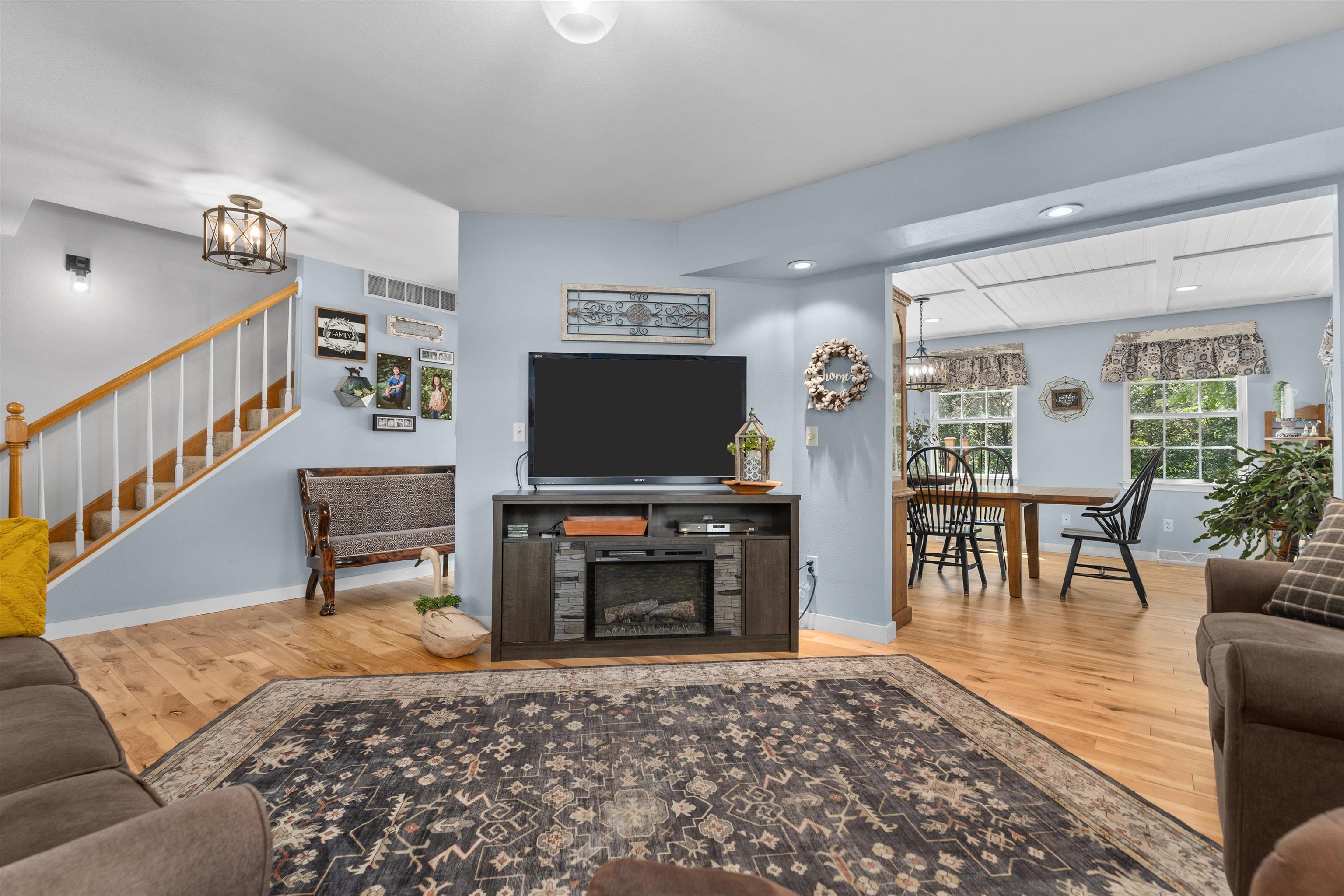 4831 Still Meadow Lane Property Photo 9
