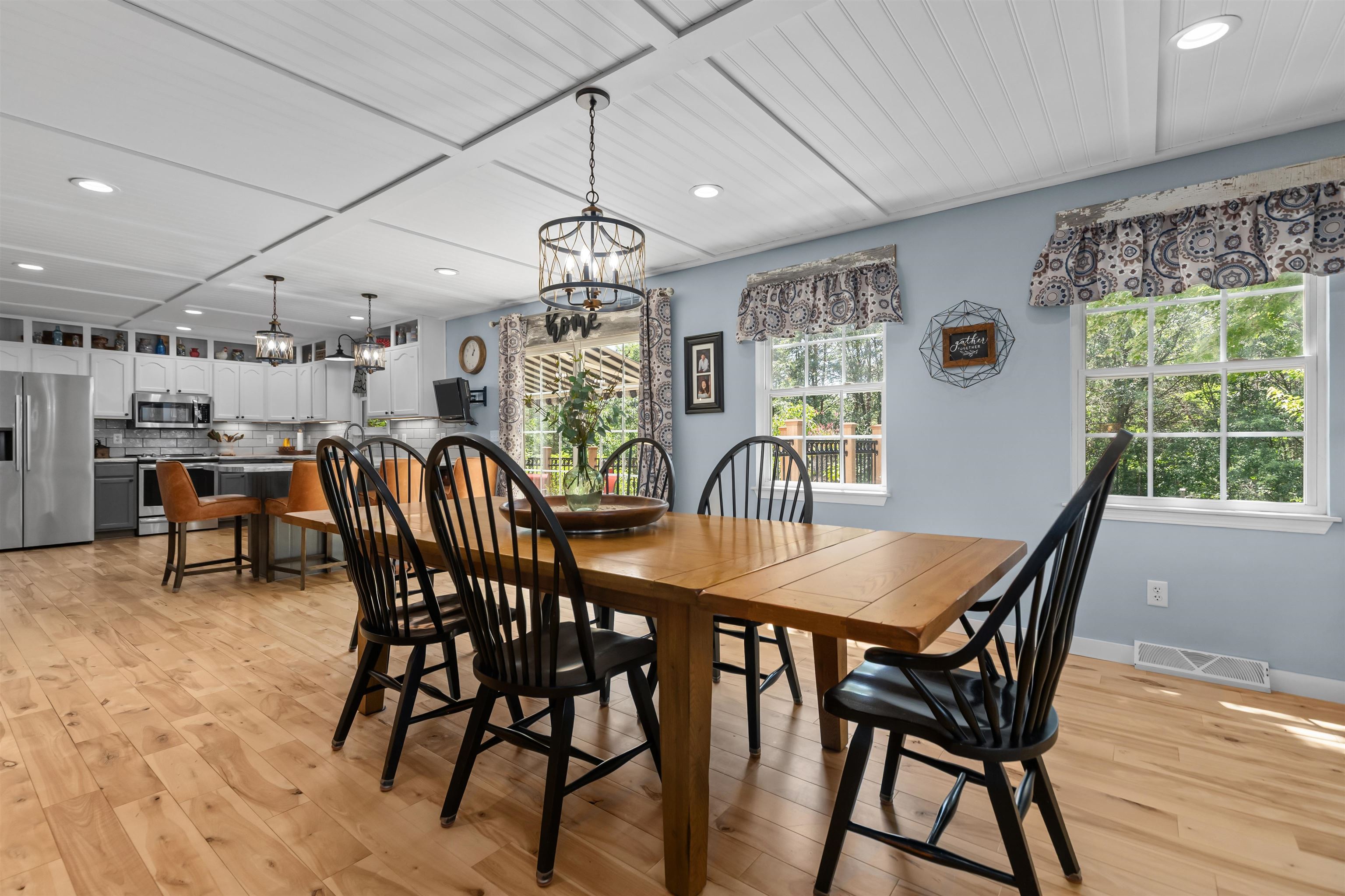 4831 Still Meadow Lane Property Photo 11