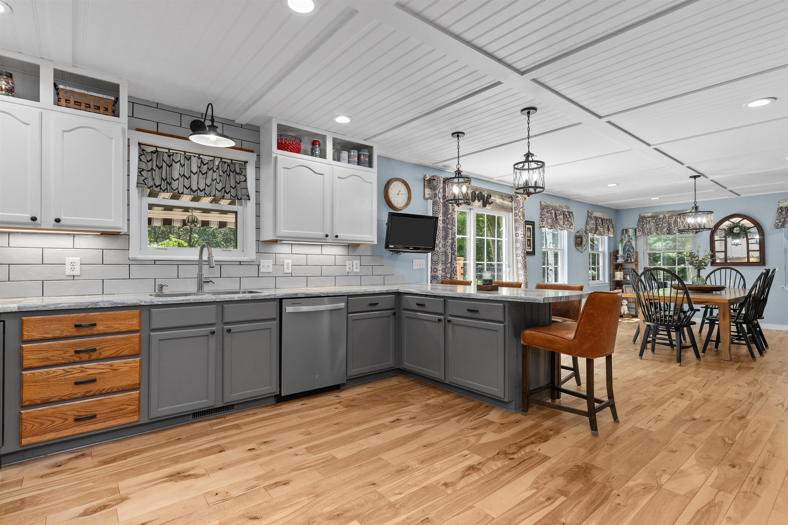 4831 Still Meadow Lane Property Photo 14