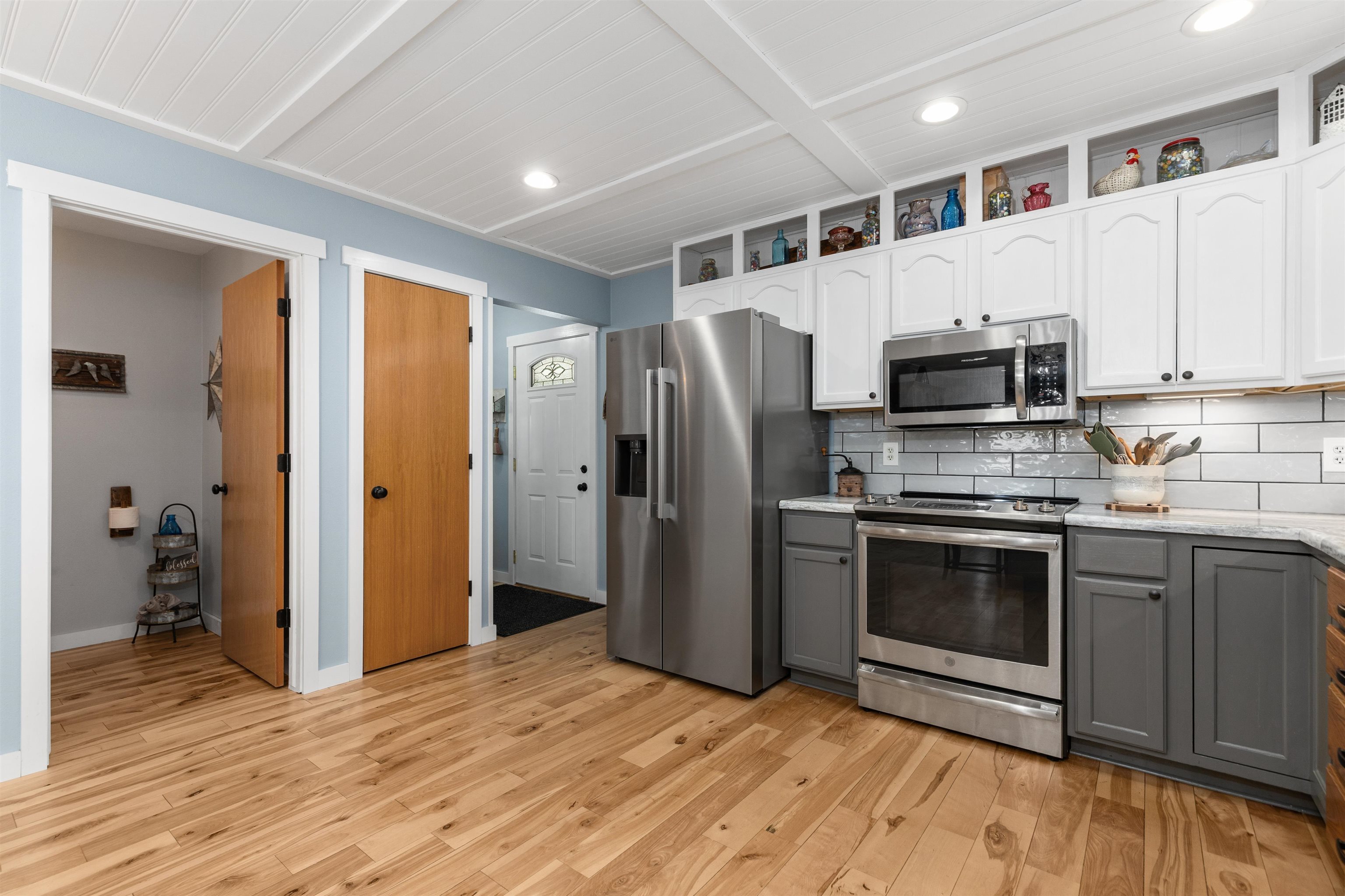 4831 Still Meadow Lane Property Photo 15