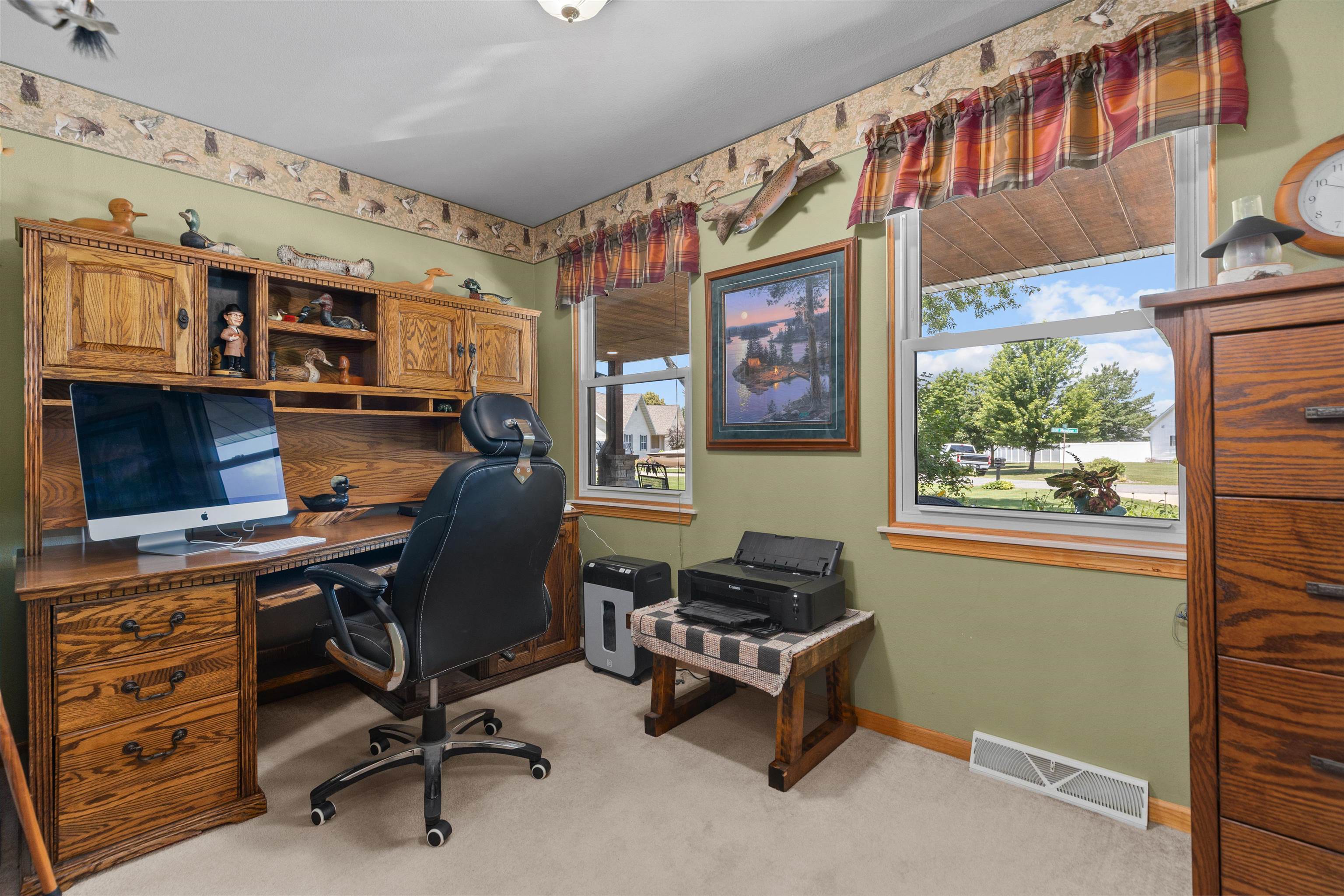 4831 Still Meadow Lane Property Photo 18
