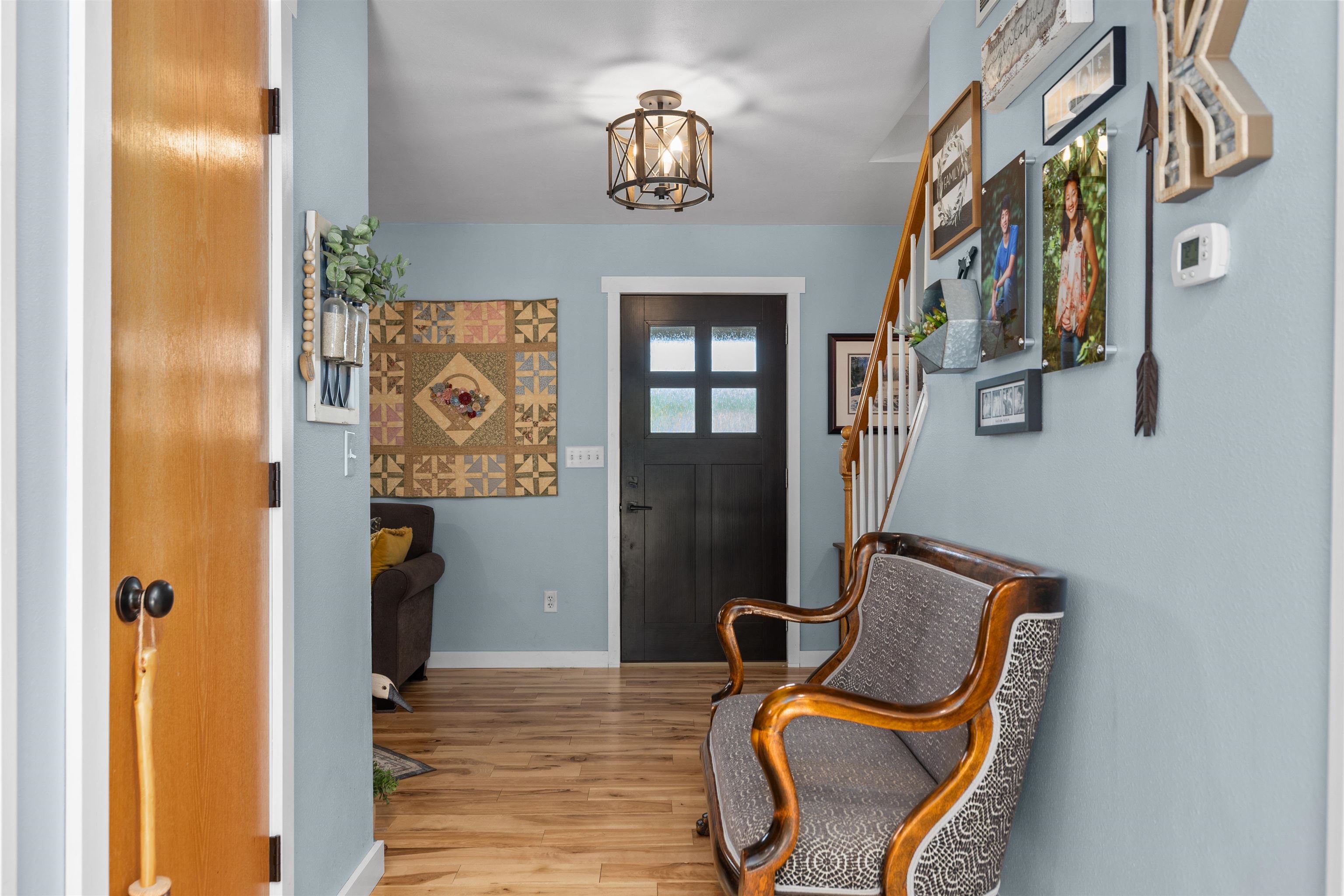 4831 Still Meadow Lane Property Photo 19