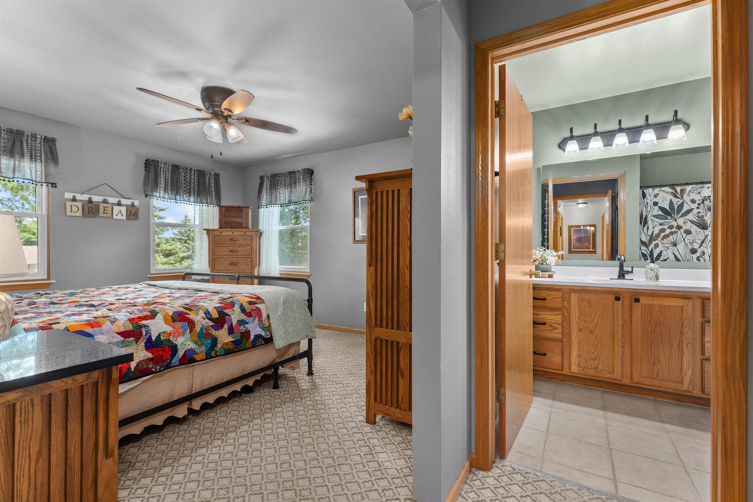 4831 Still Meadow Lane Property Photo 20