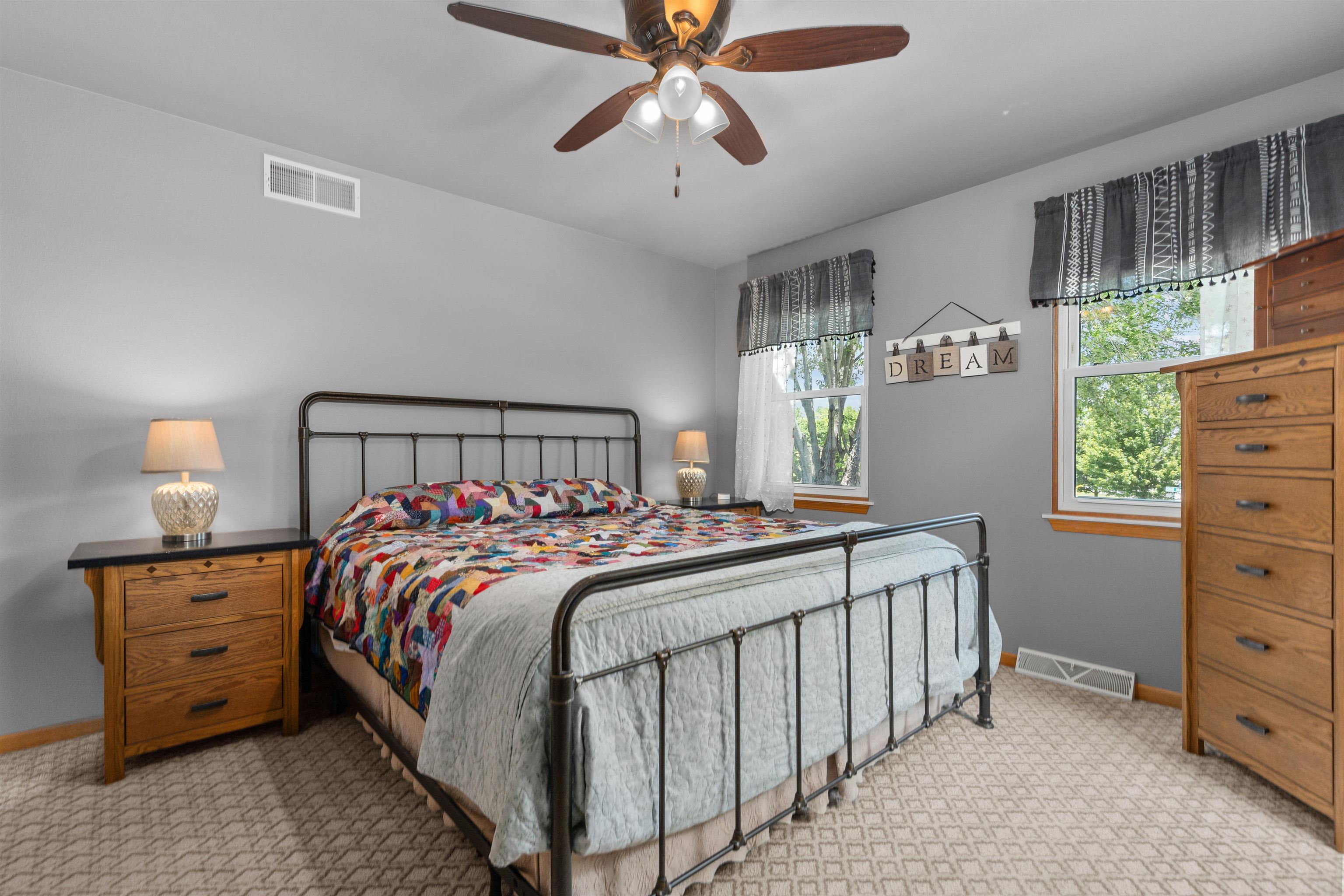 4831 Still Meadow Lane Property Photo 21