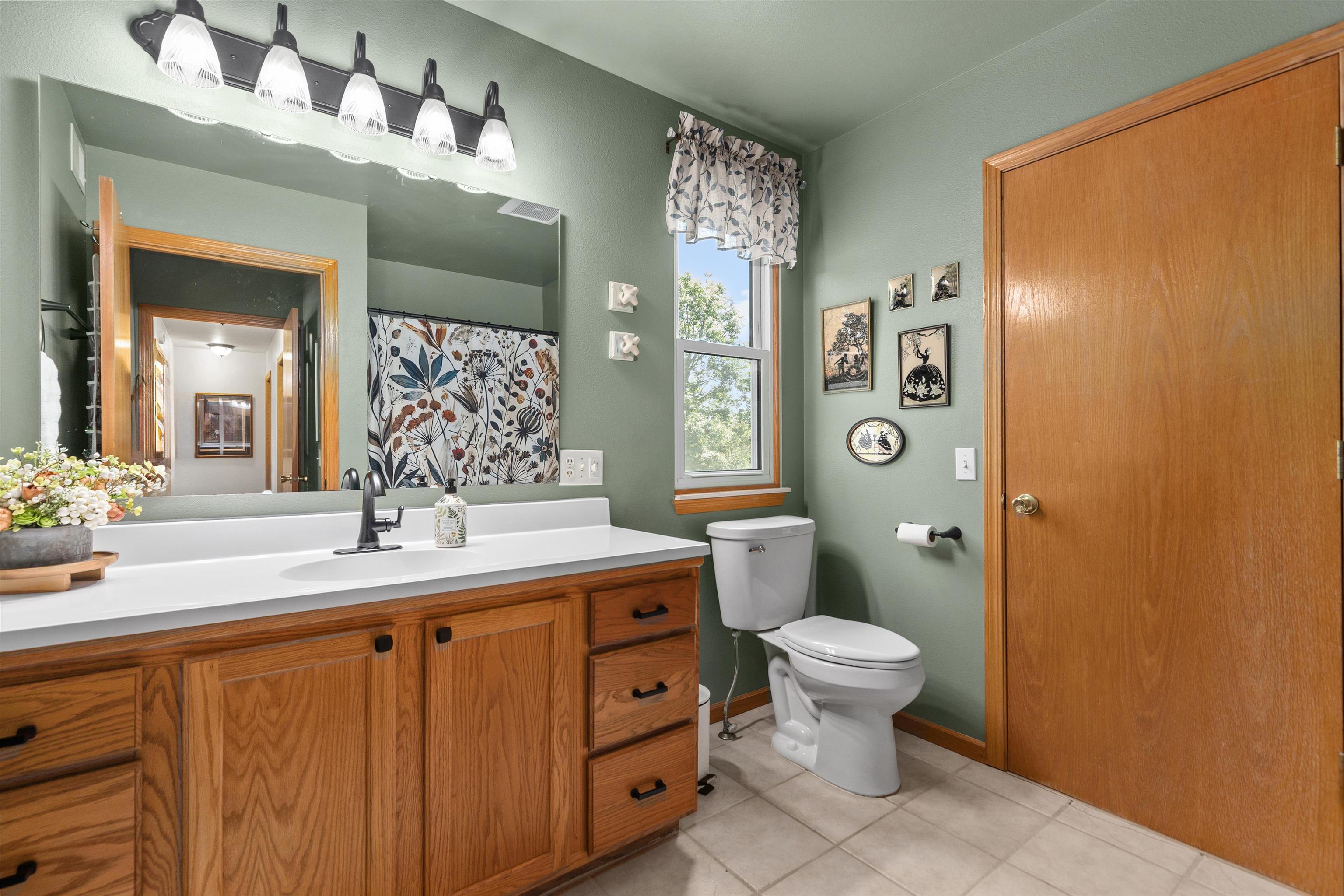 4831 Still Meadow Lane Property Photo 22
