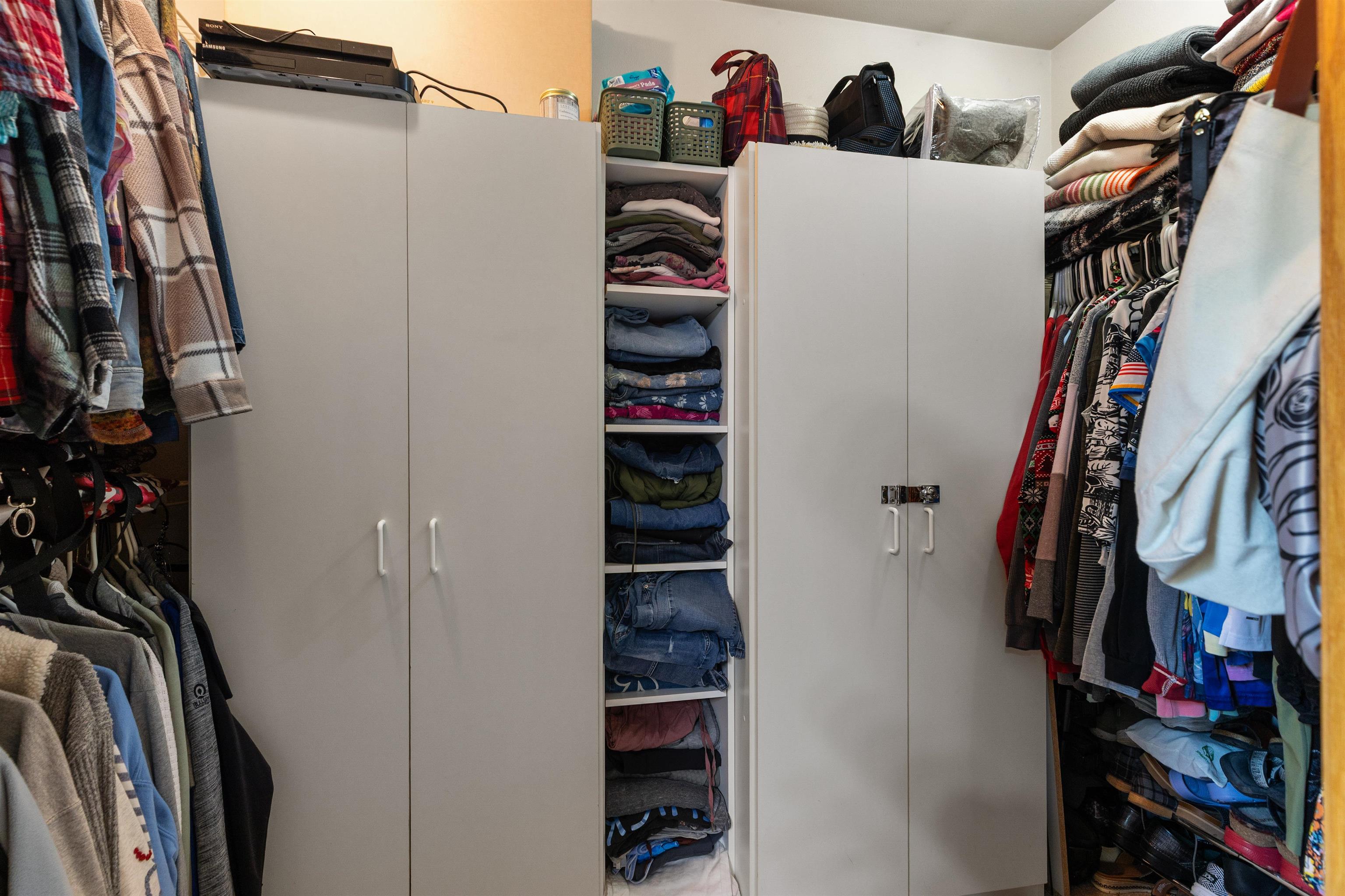 4831 Still Meadow Lane Property Photo 24