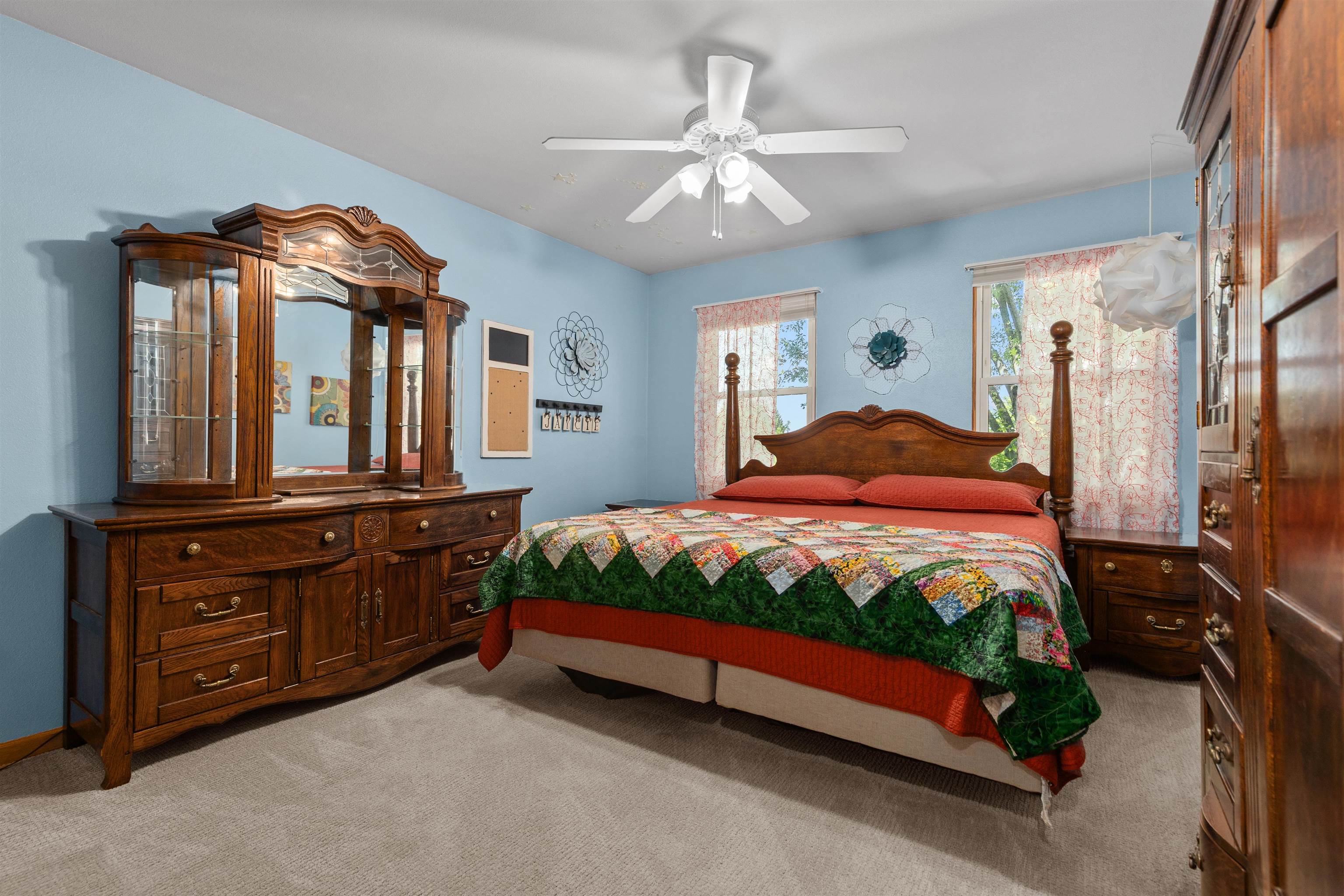 4831 Still Meadow Lane Property Photo 25