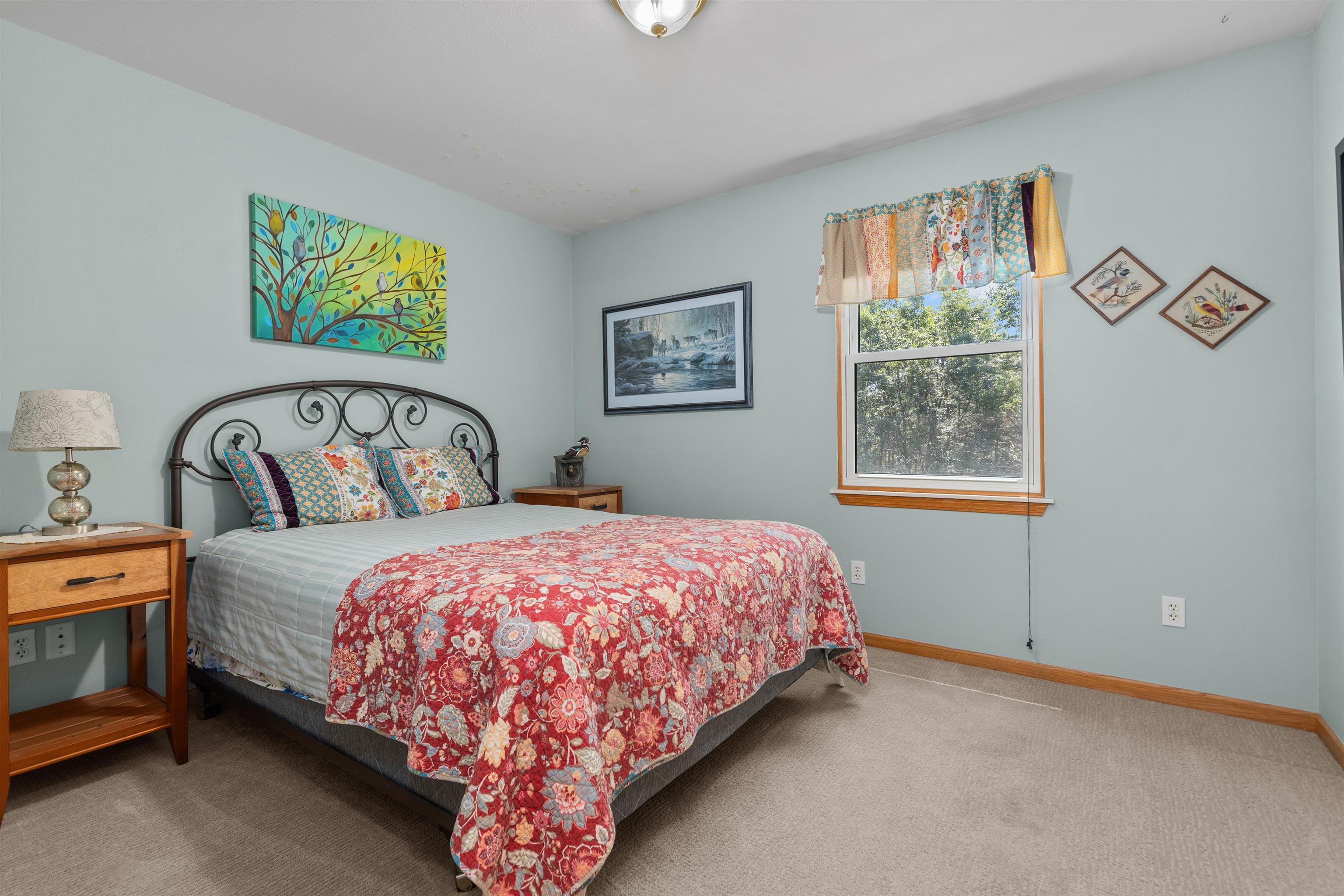 4831 Still Meadow Lane Property Photo 26