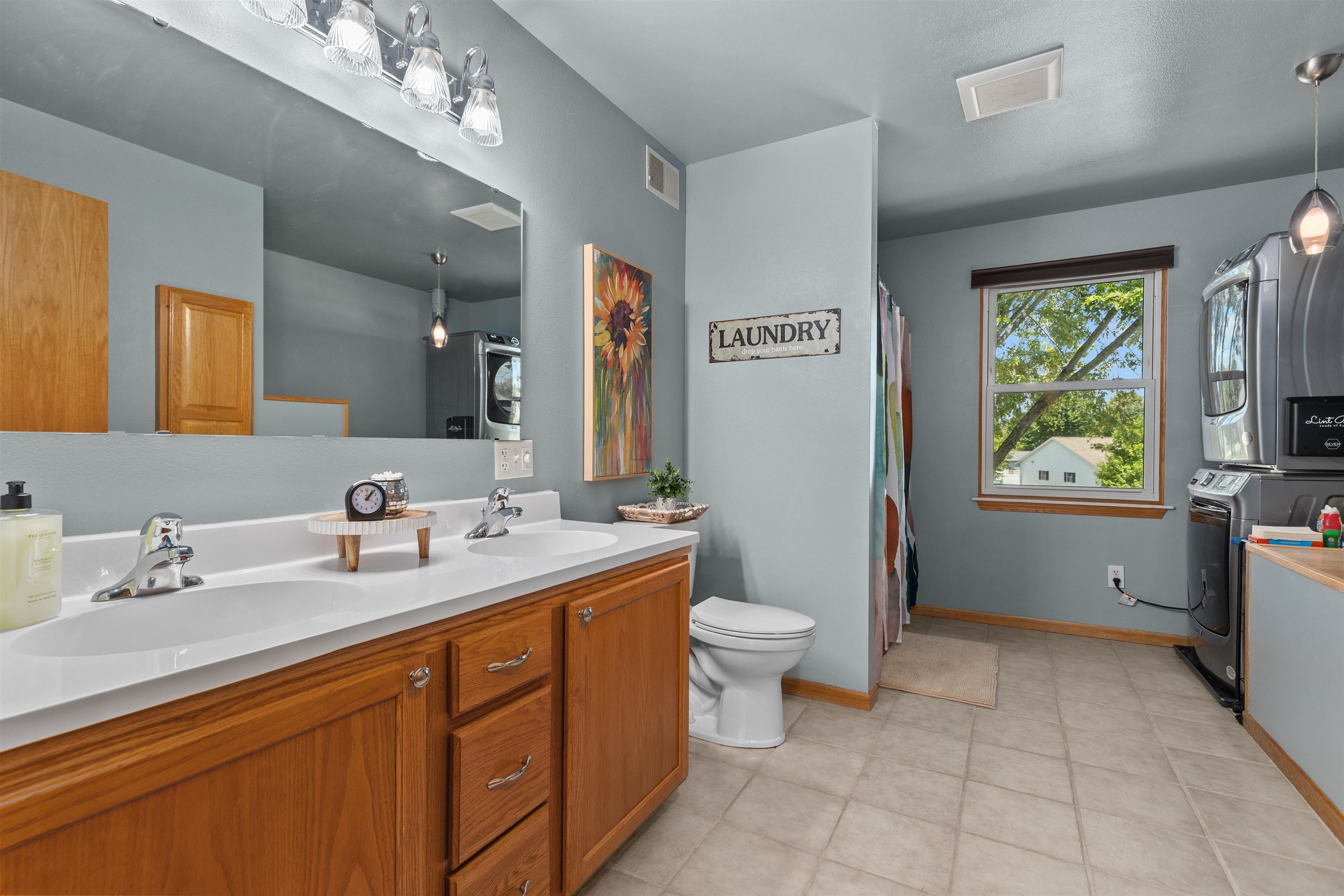 4831 Still Meadow Lane Property Photo 27