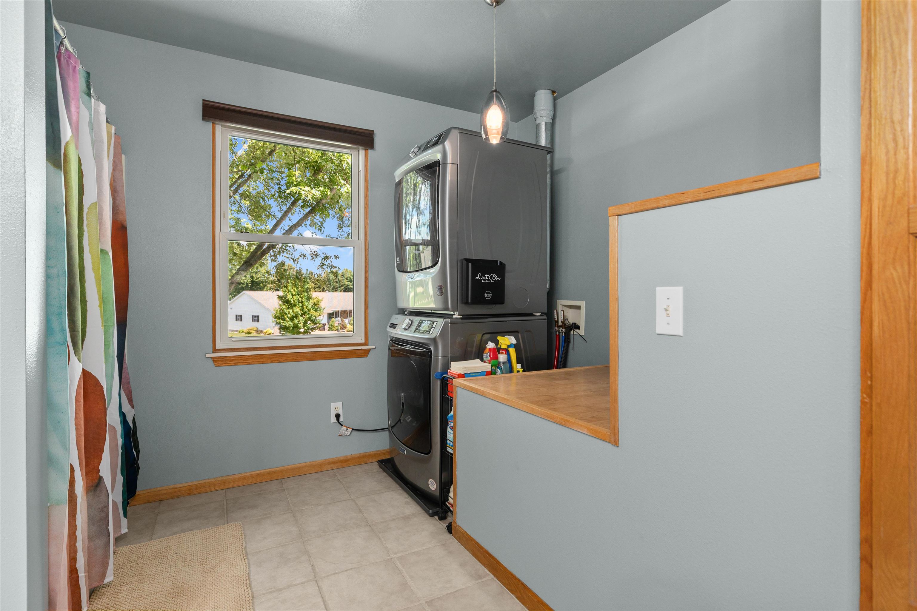 4831 Still Meadow Lane Property Photo 28