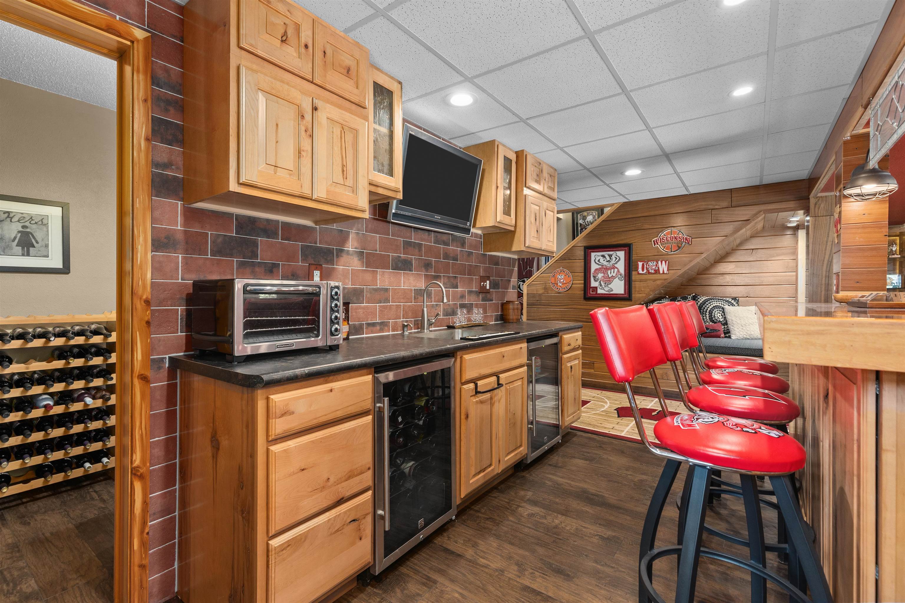 4831 Still Meadow Lane Property Photo 31