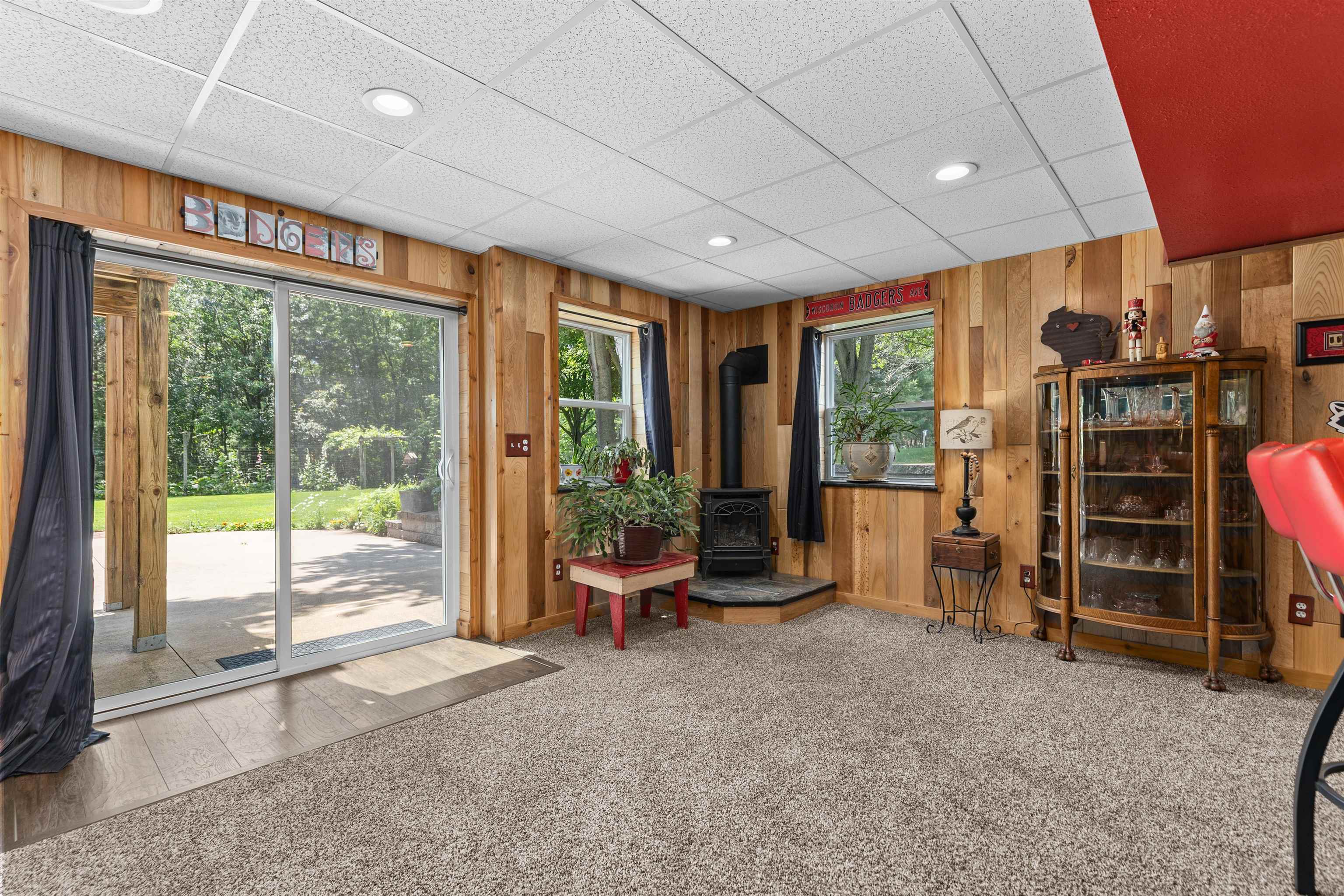 4831 Still Meadow Lane Property Photo 33