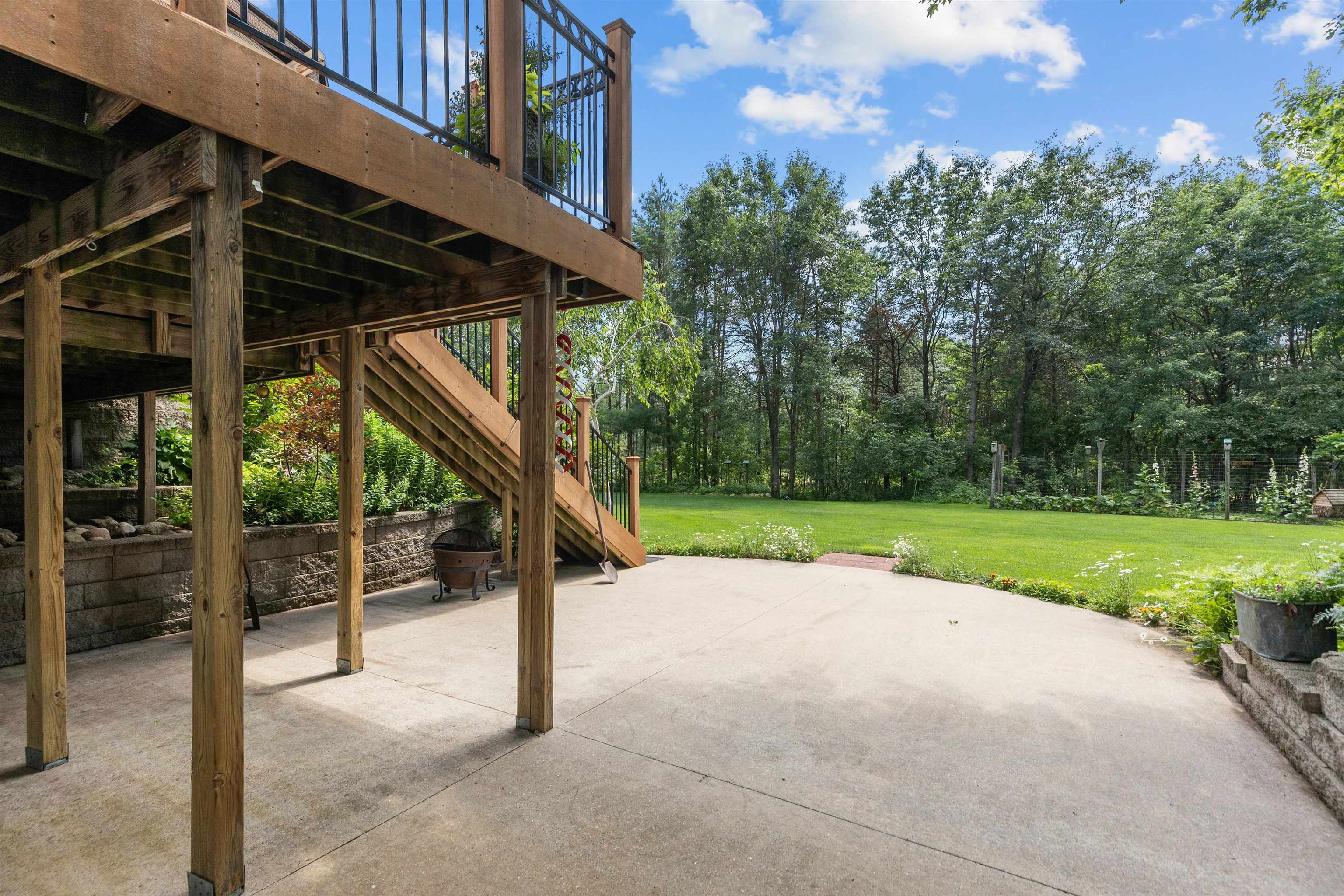 4831 Still Meadow Lane Property Photo 34