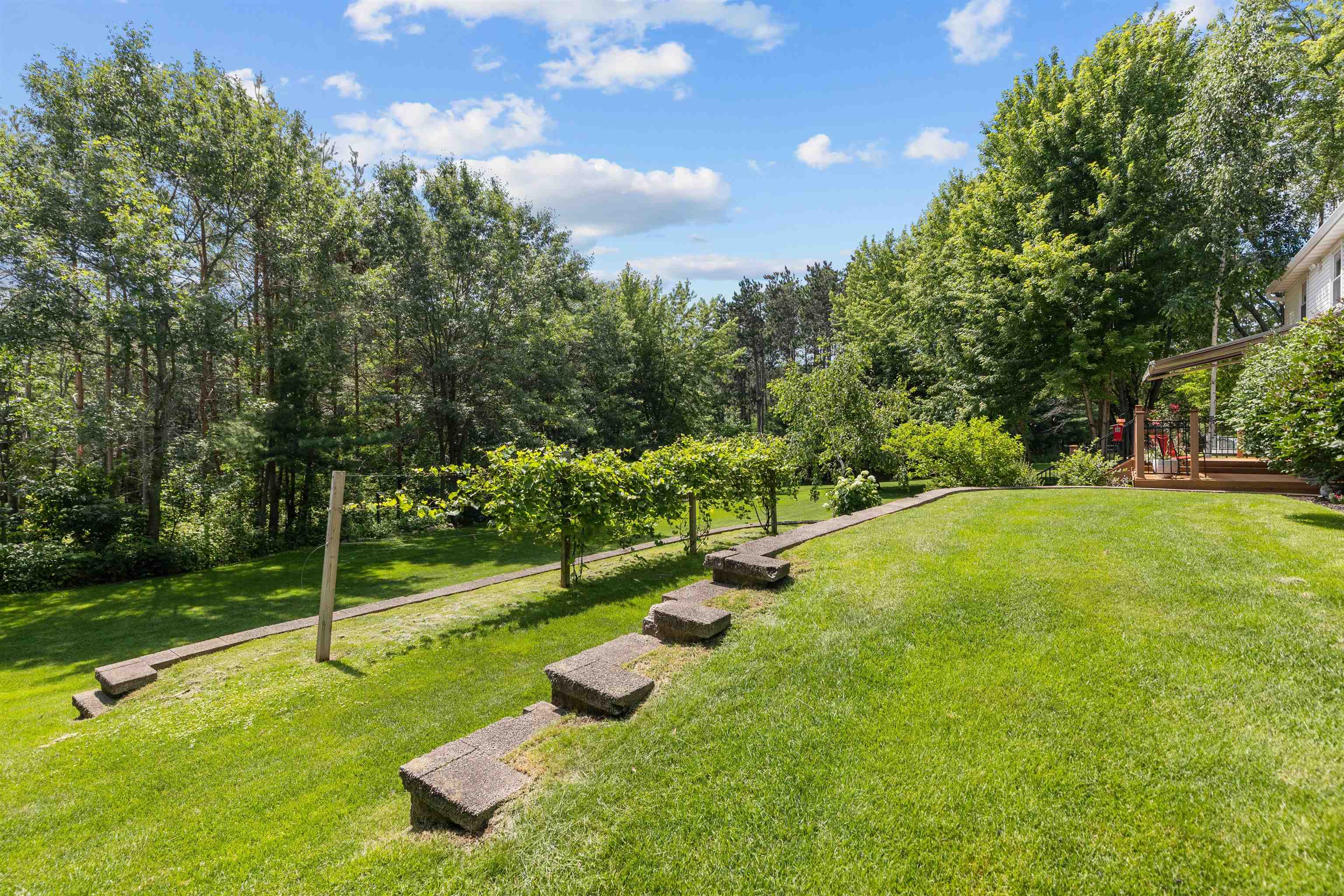 4831 Still Meadow Lane Property Photo 42
