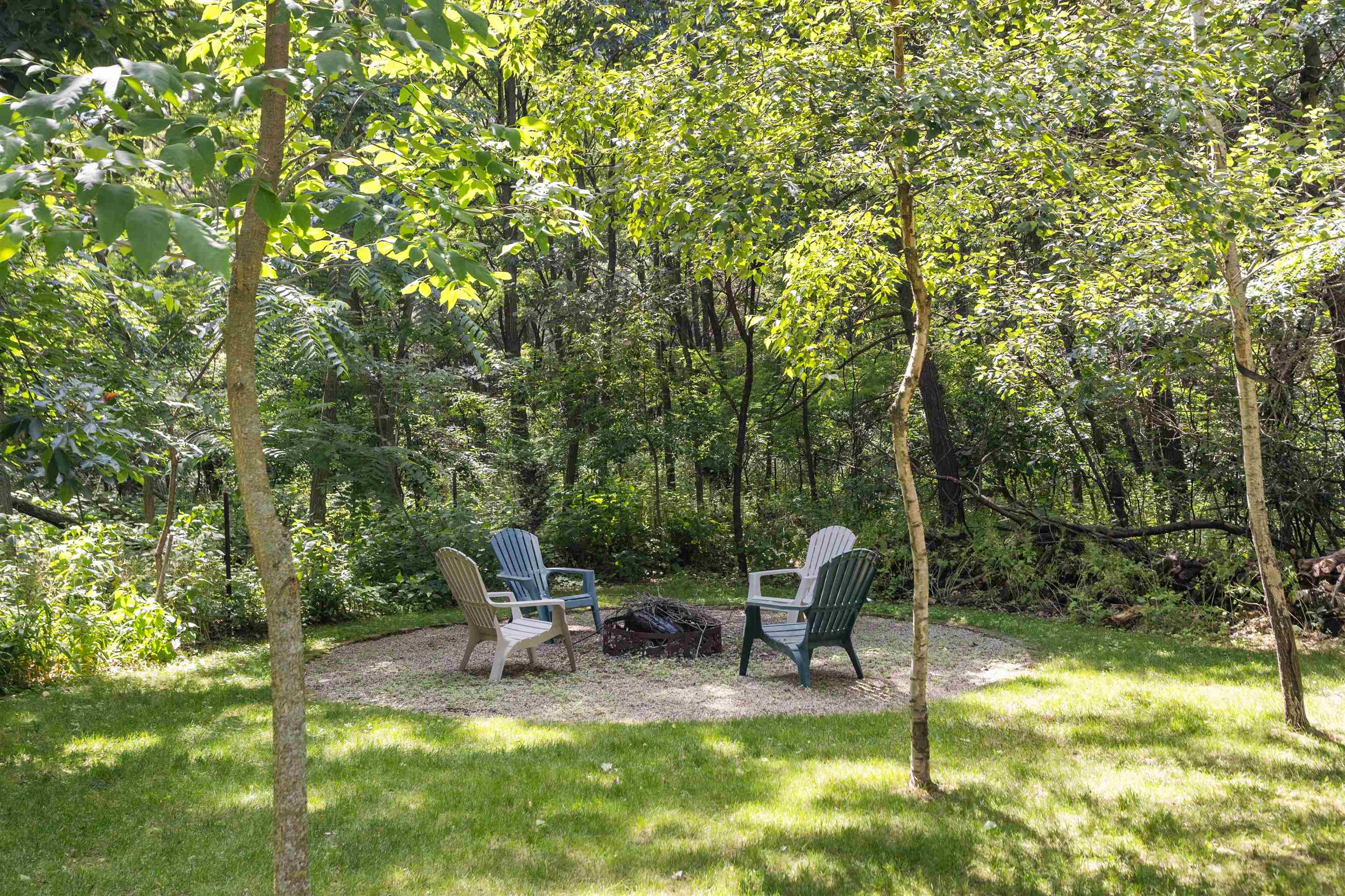 4831 Still Meadow Lane Property Photo 43