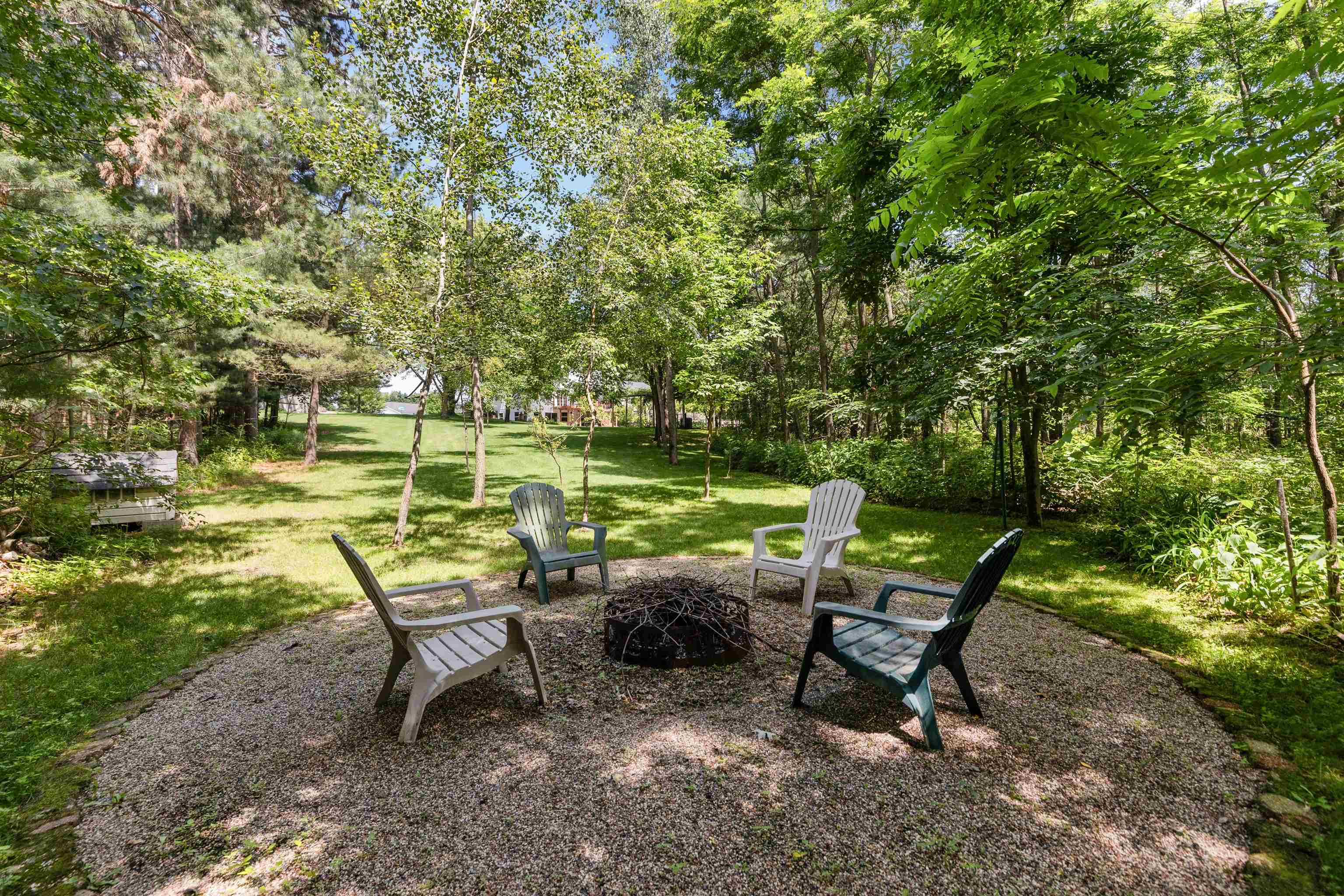 4831 Still Meadow Lane Property Photo 44