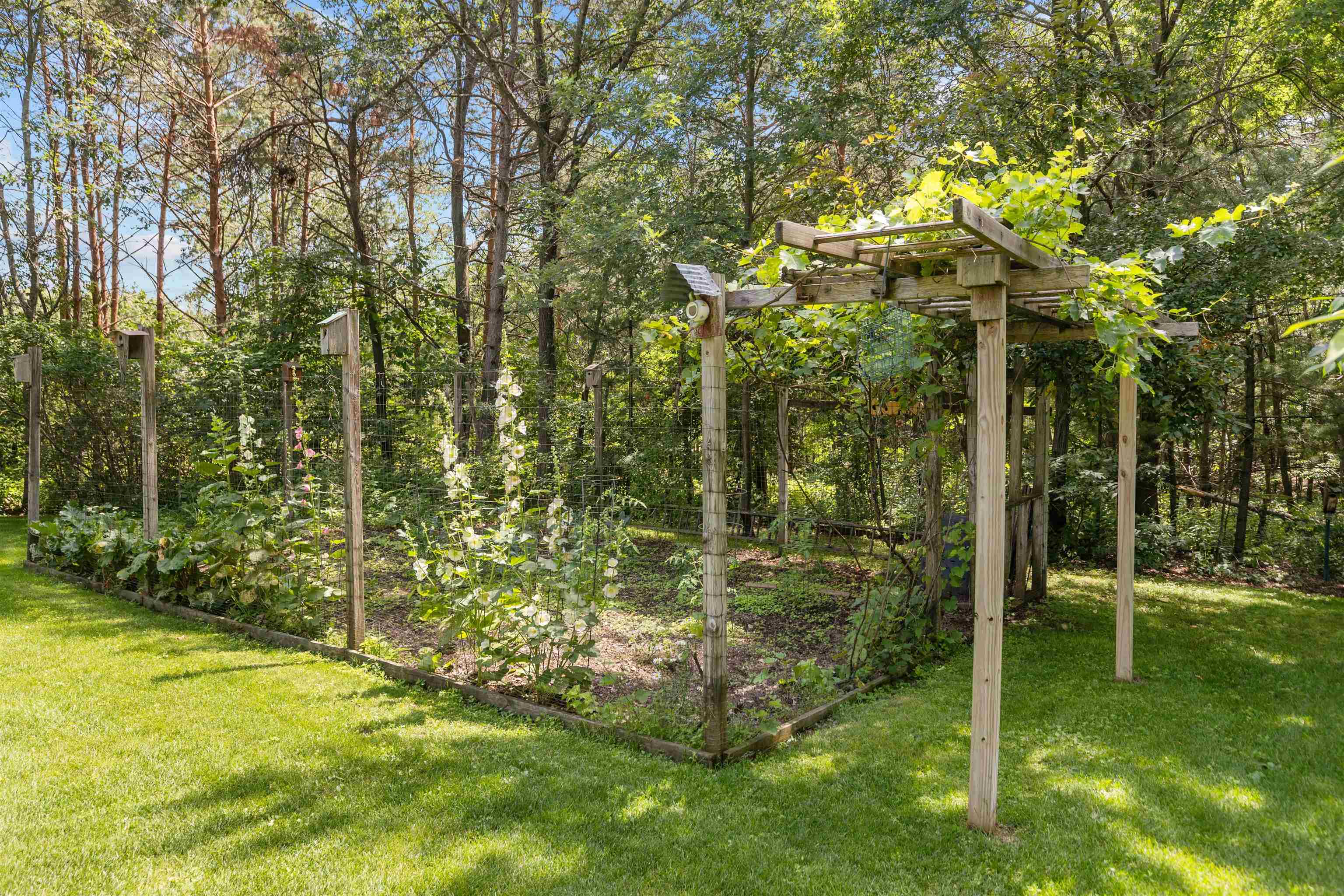 4831 Still Meadow Lane Property Photo 45