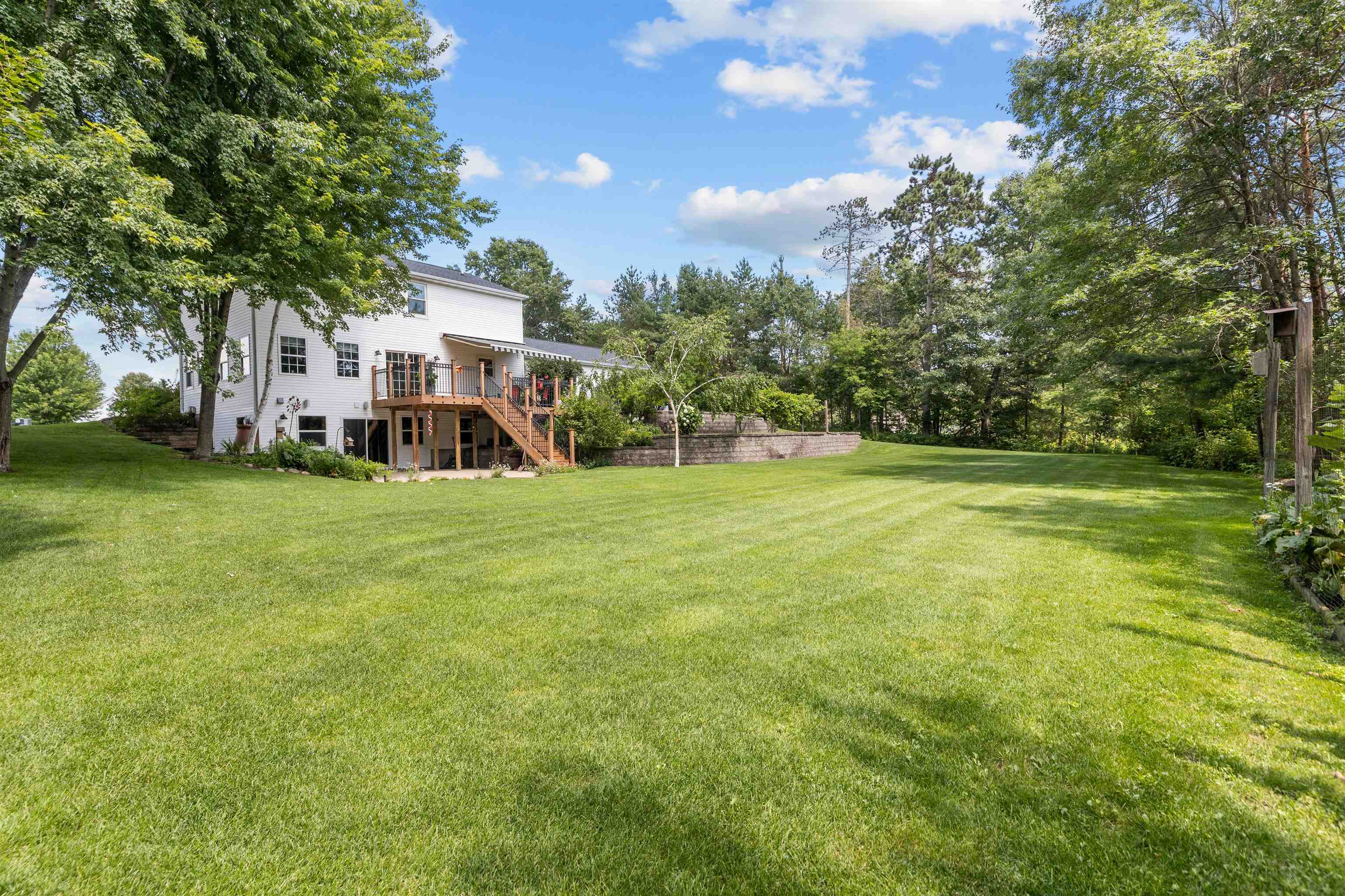 4831 Still Meadow Lane Property Photo 46