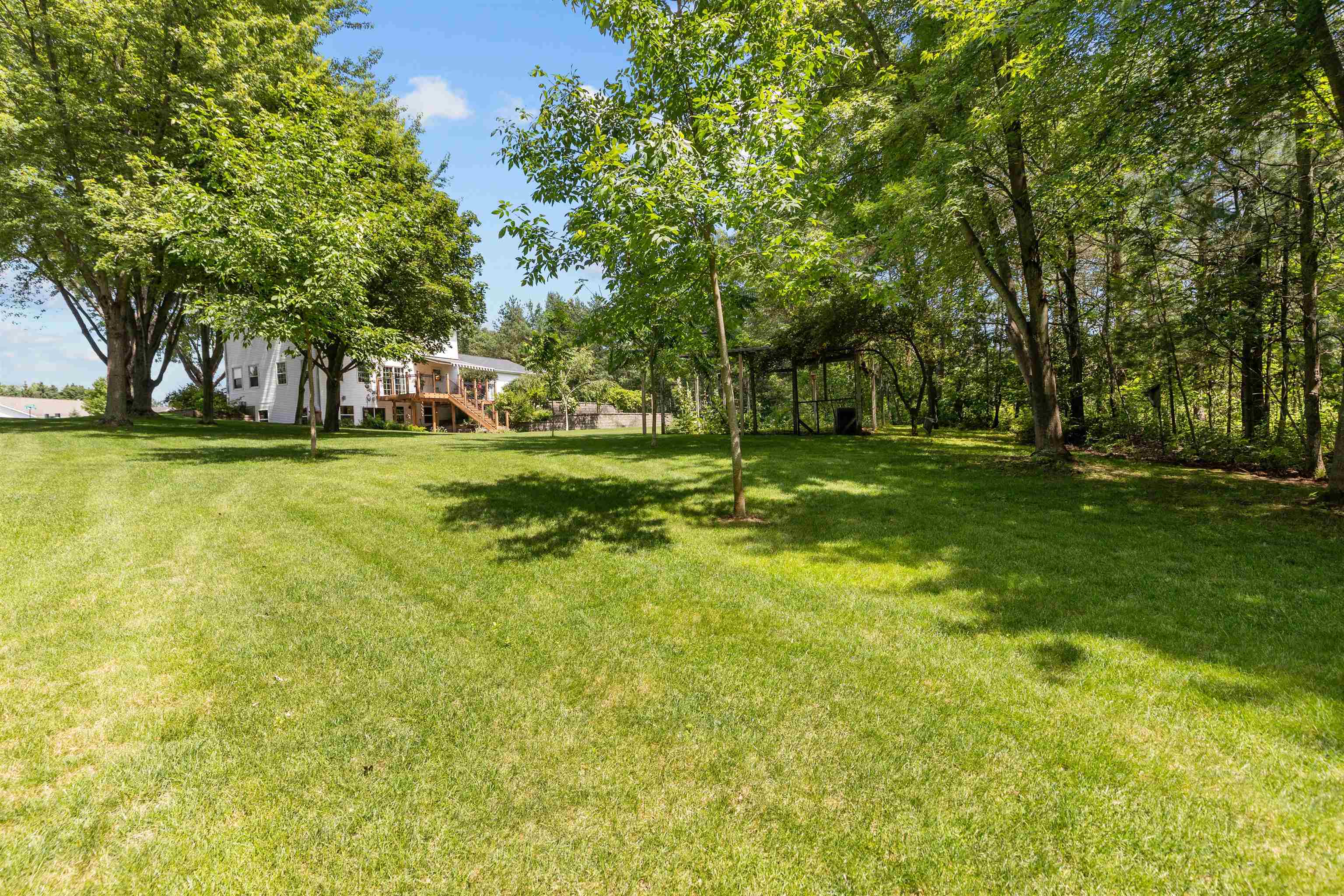 4831 Still Meadow Lane Property Photo 47