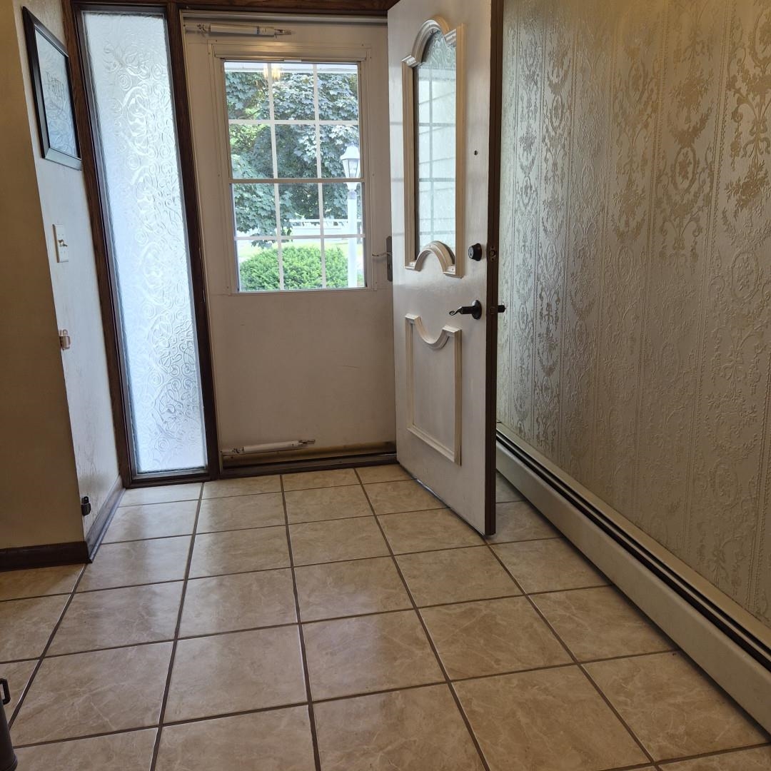 4802 Augustine Avenue Property Photo 3