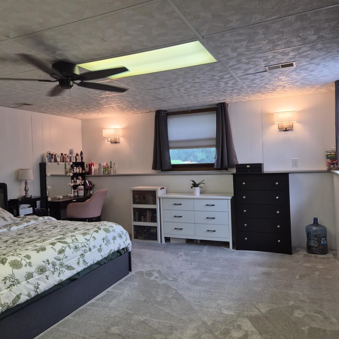 4802 Augustine Avenue Property Photo 4
