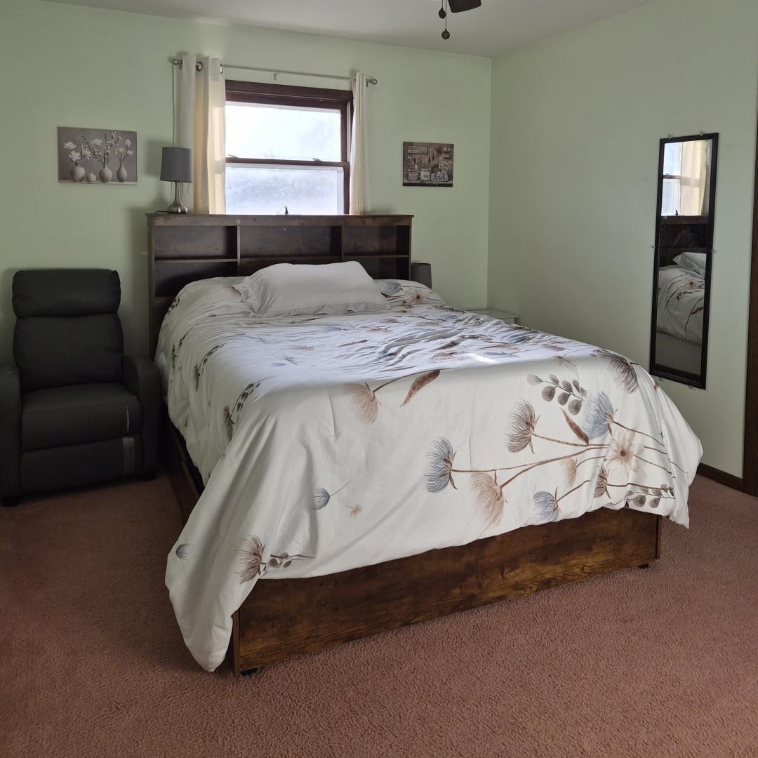 4802 Augustine Avenue Property Photo 17