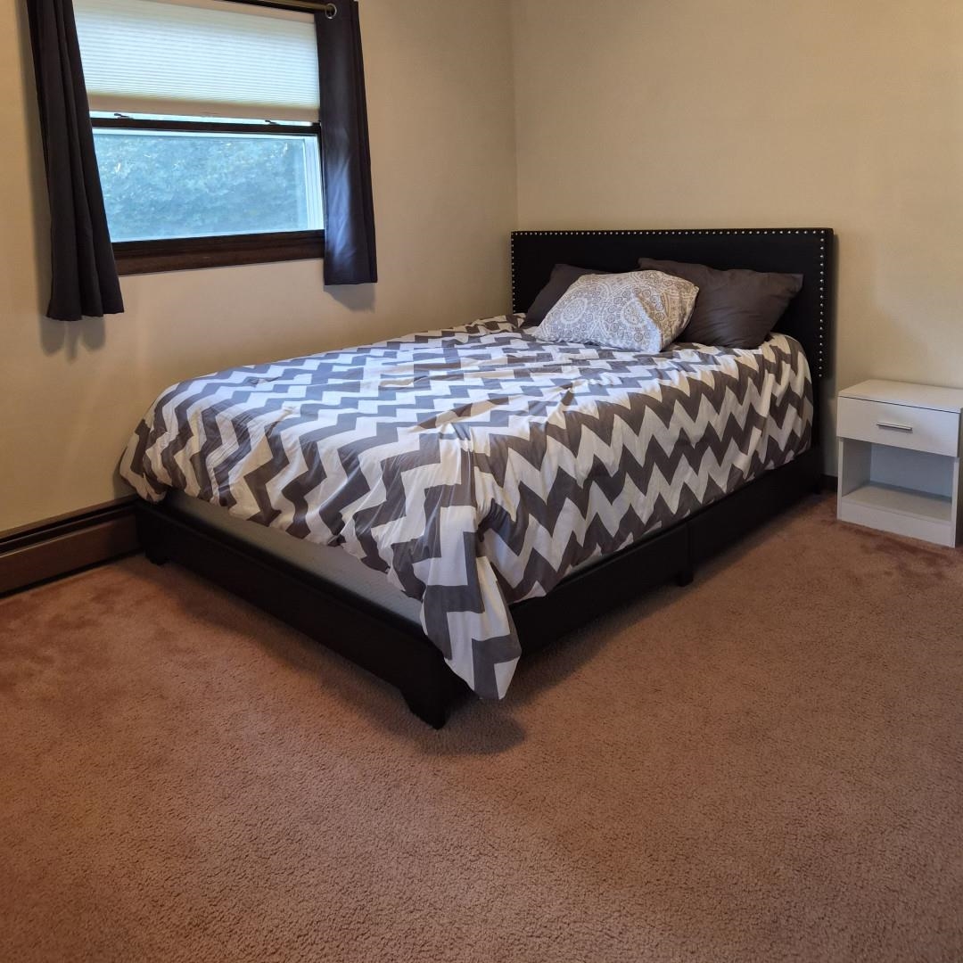 4802 Augustine Avenue Property Photo 18