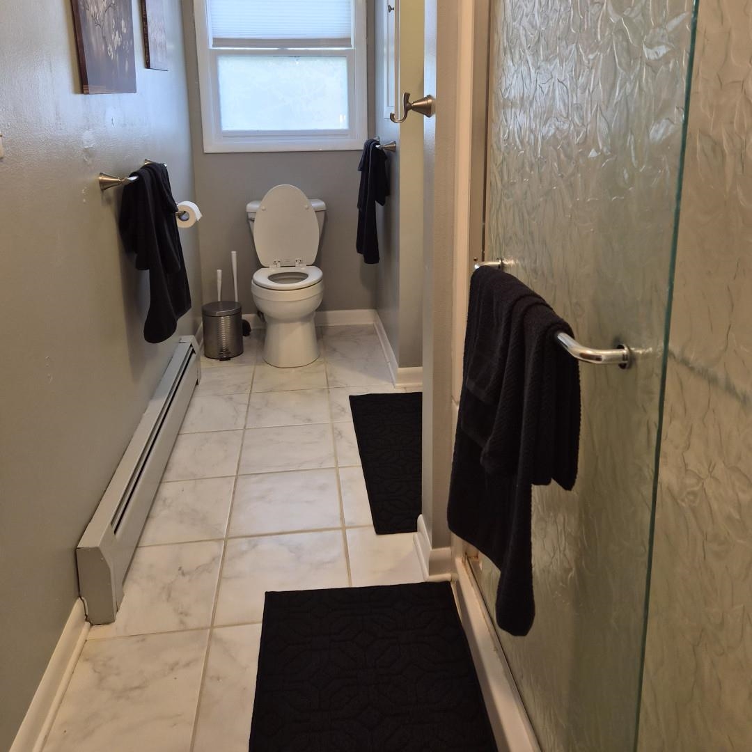 4802 Augustine Avenue Property Photo 19