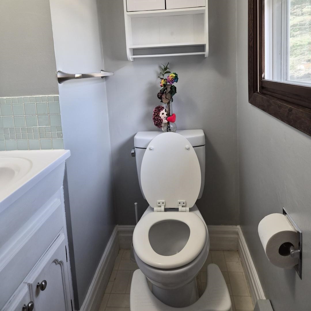 4802 Augustine Avenue Property Photo 22