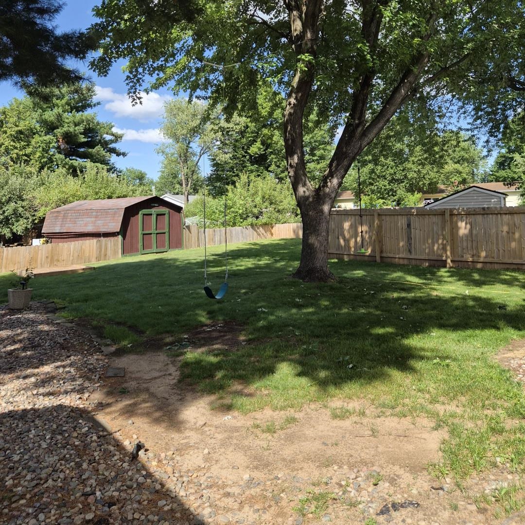 4802 Augustine Avenue Property Photo 25