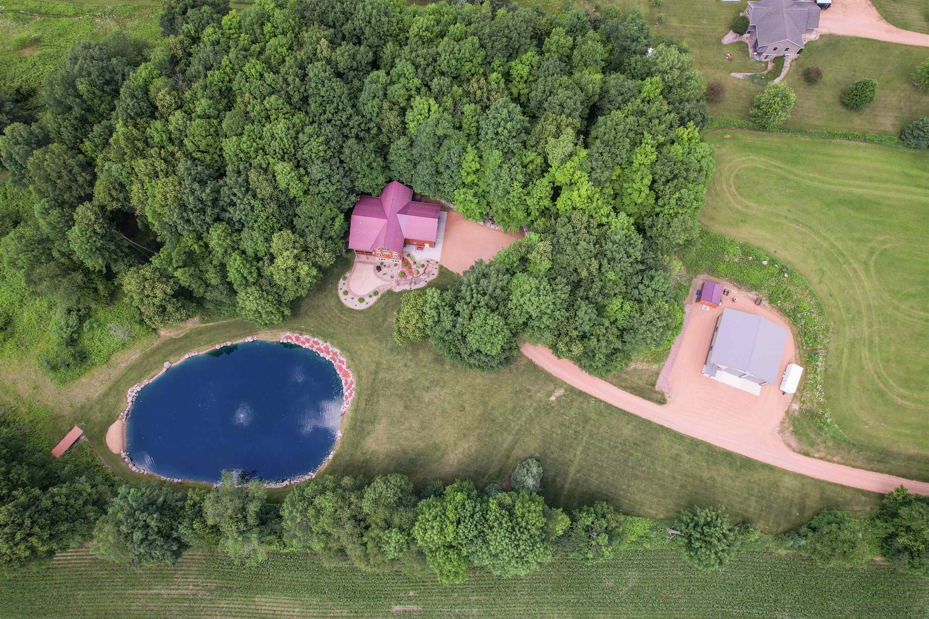 181475 Cihaski Road Property Photo 2