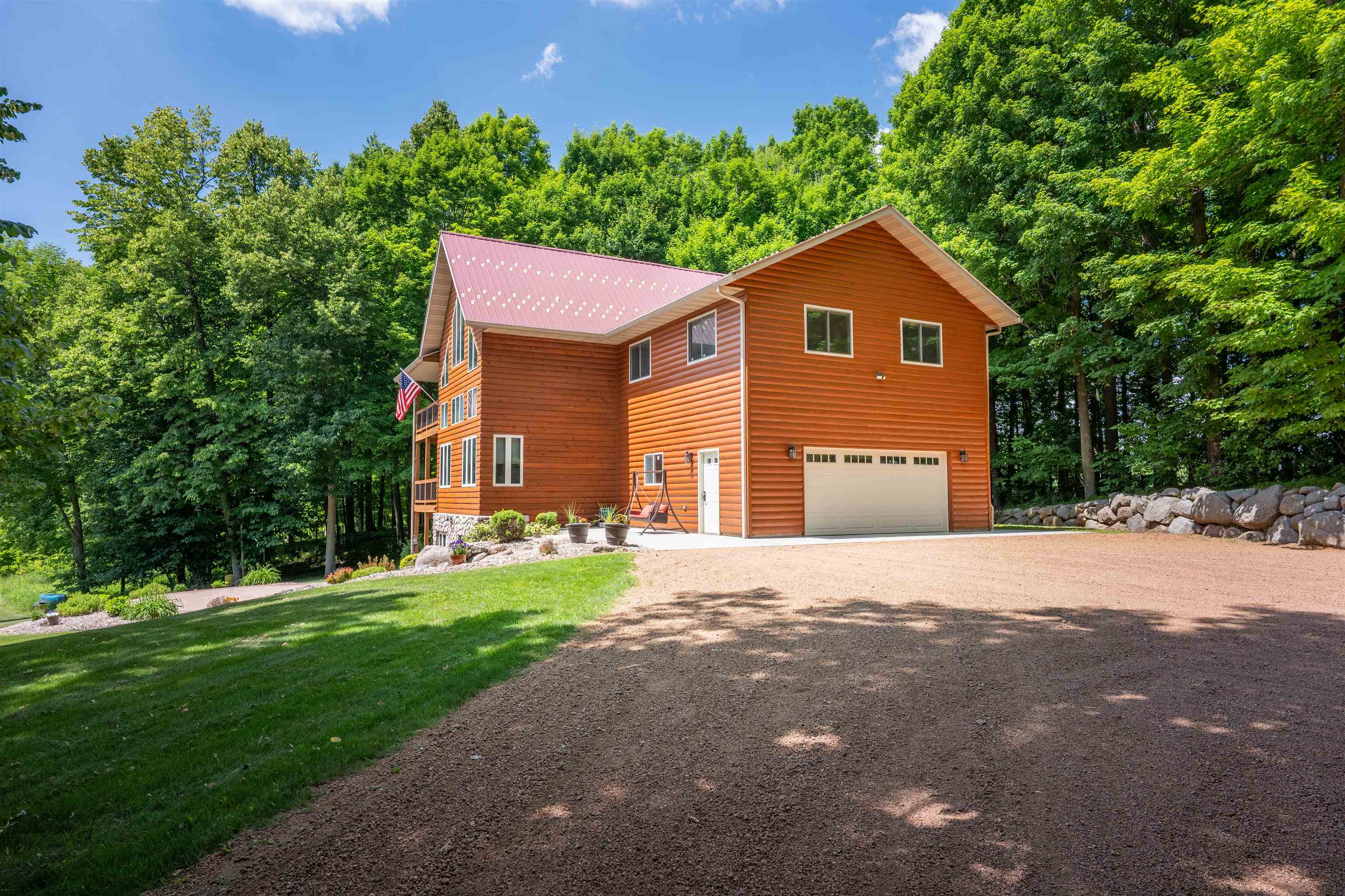 181475 Cihaski Road Property Photo 4