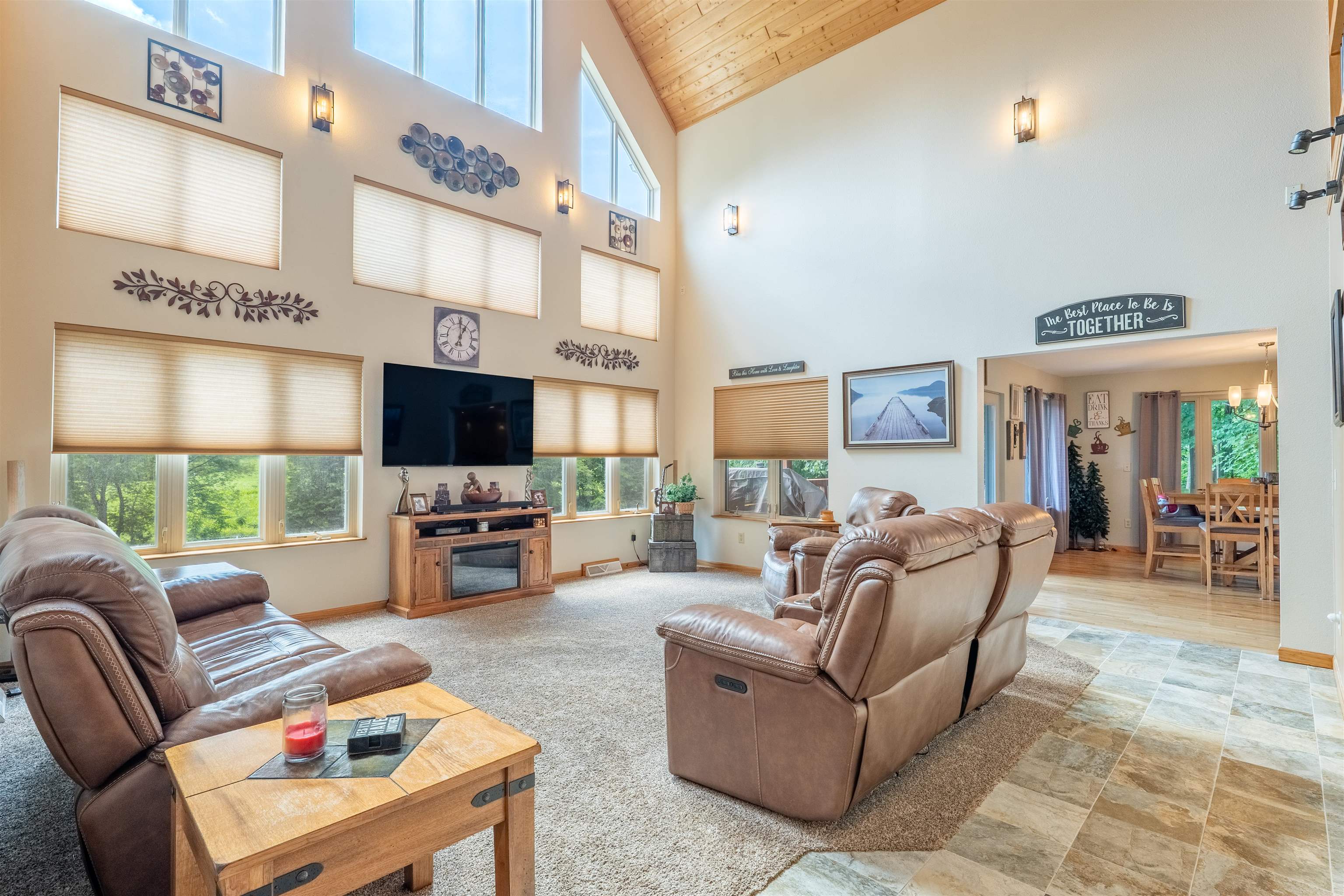 181475 Cihaski Road Property Photo 6