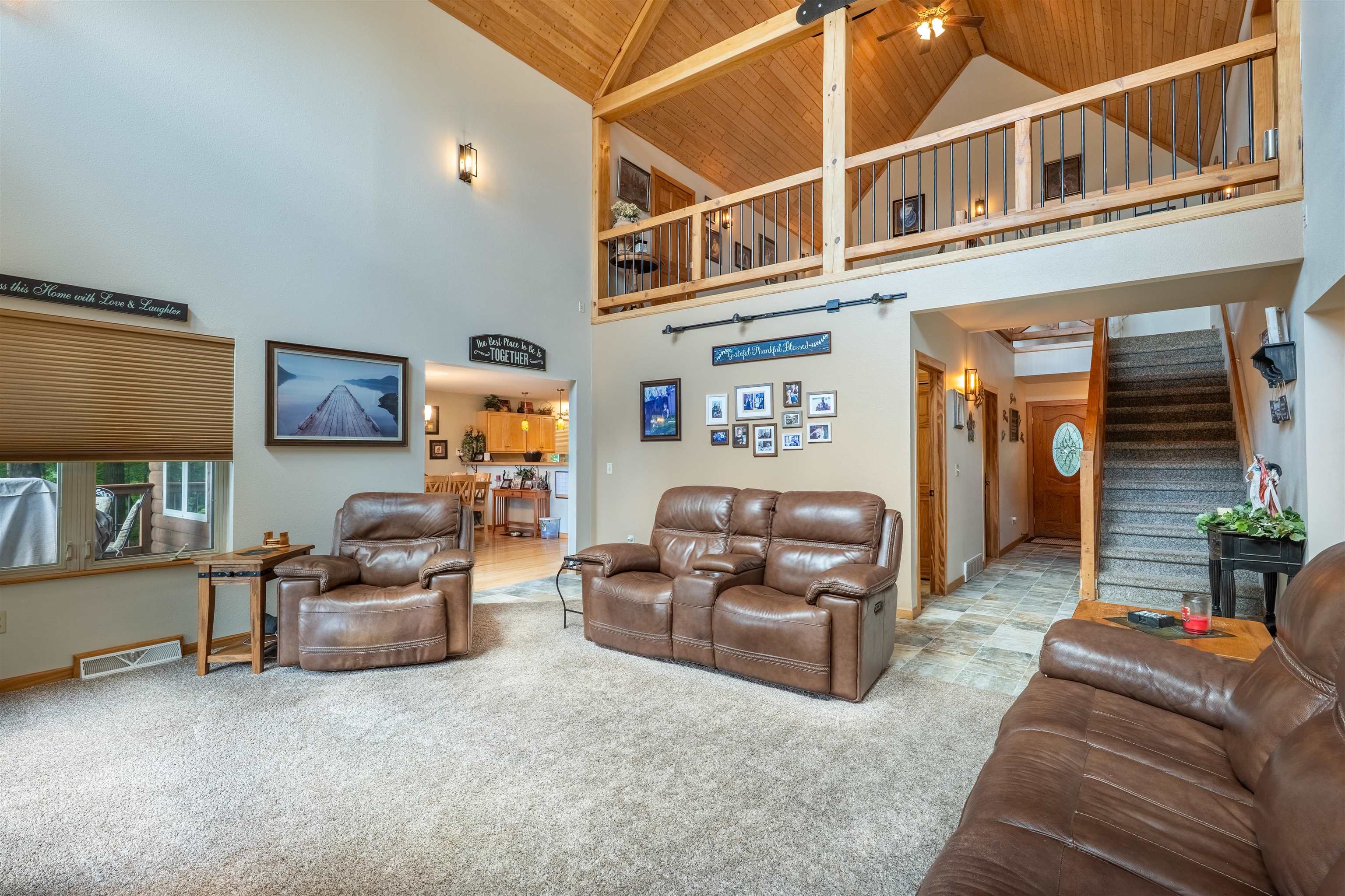 181475 Cihaski Road Property Photo 8