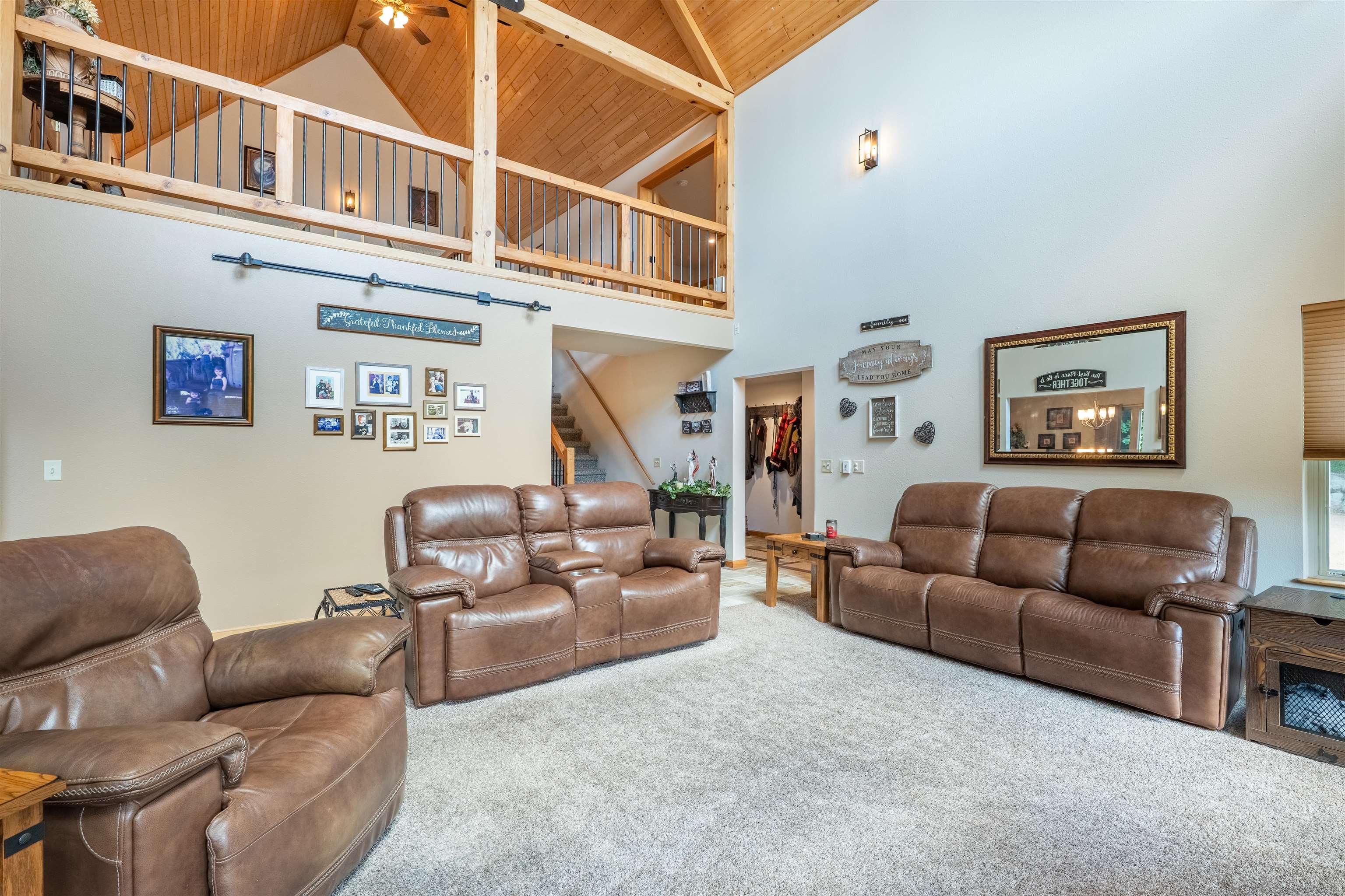 181475 Cihaski Road Property Photo 9